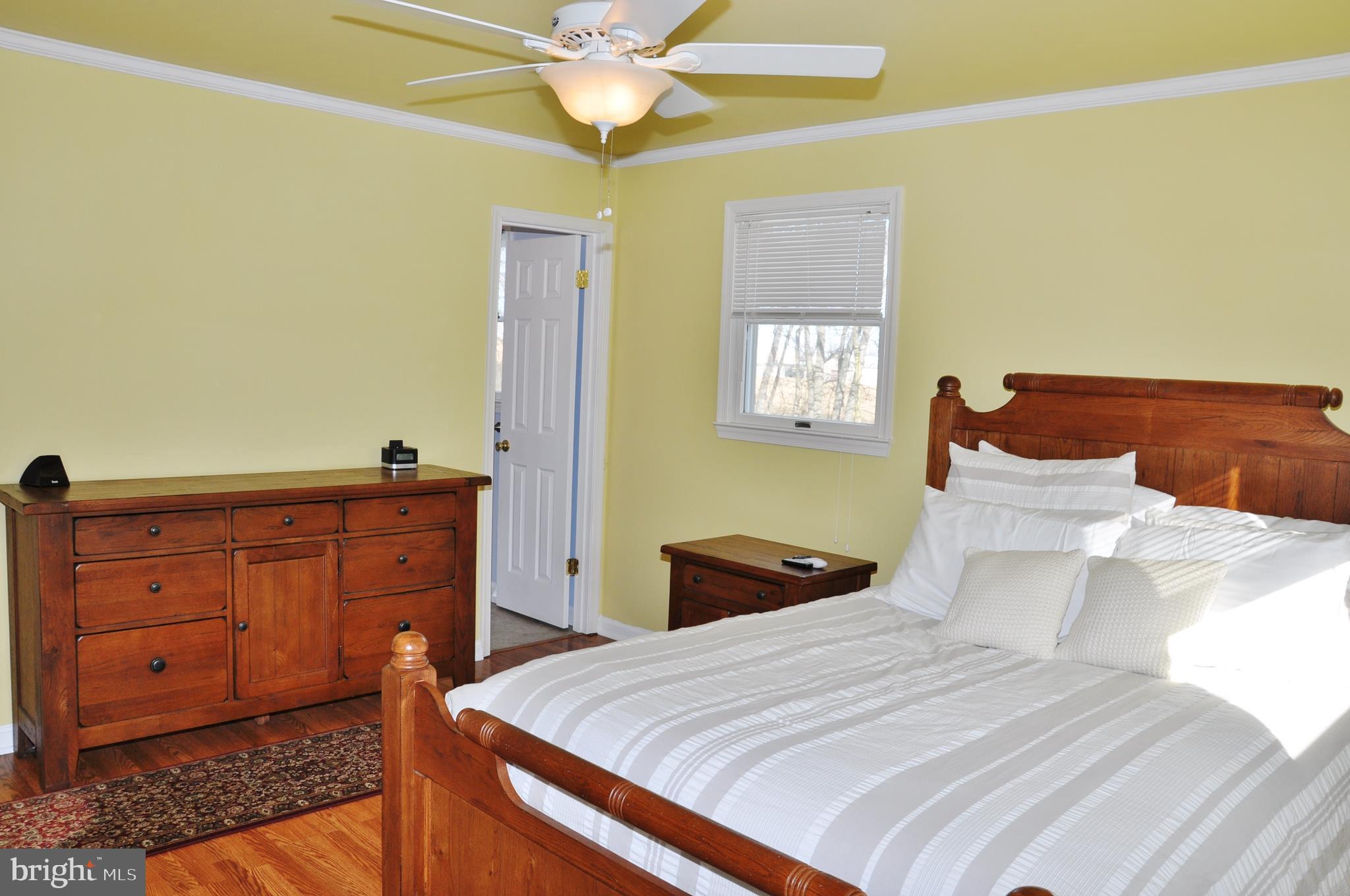 GREENWOOD ESTATES - Residential