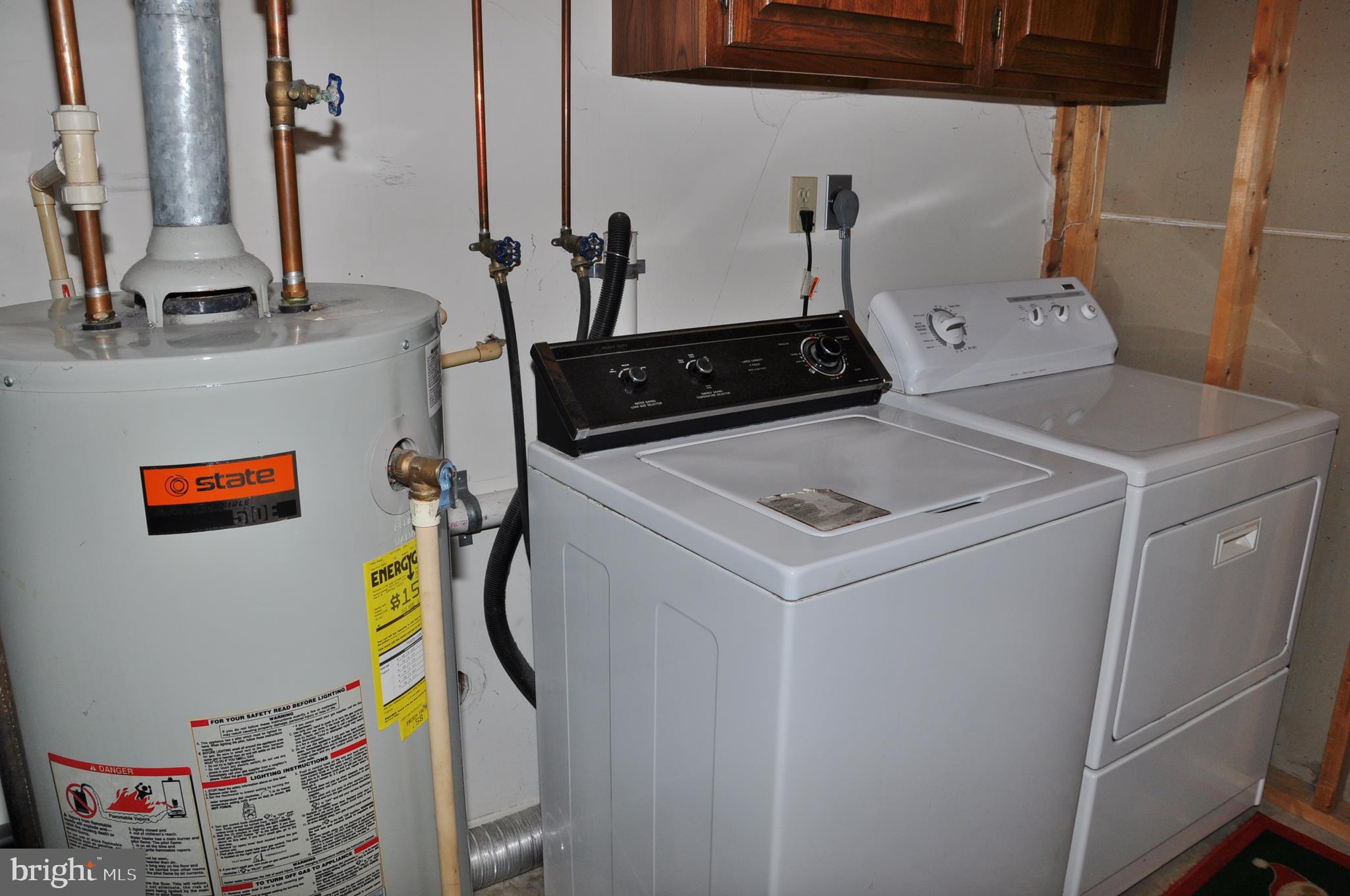 GREENWOOD ESTATES - Residential