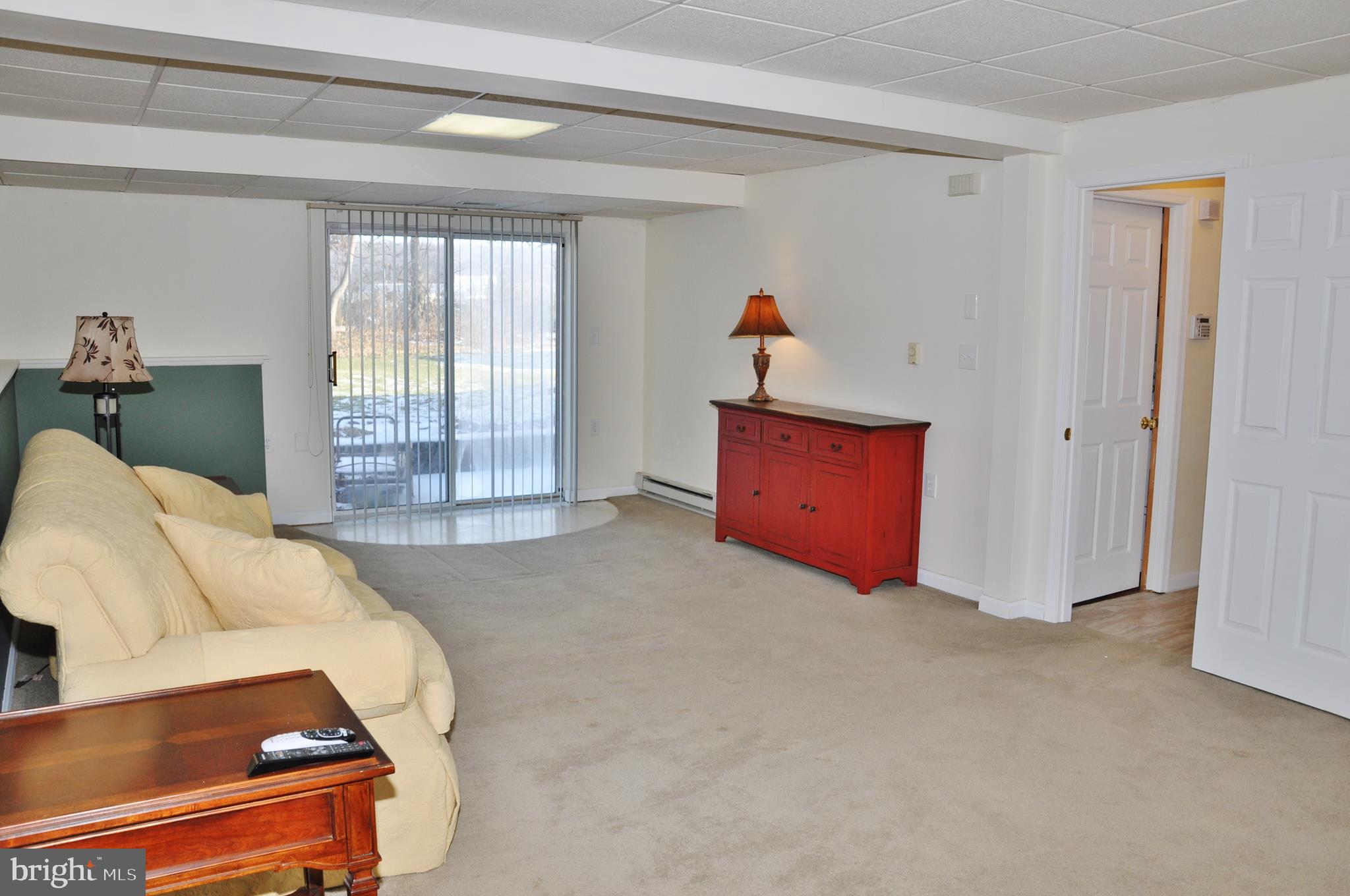 GREENWOOD ESTATES - Residential