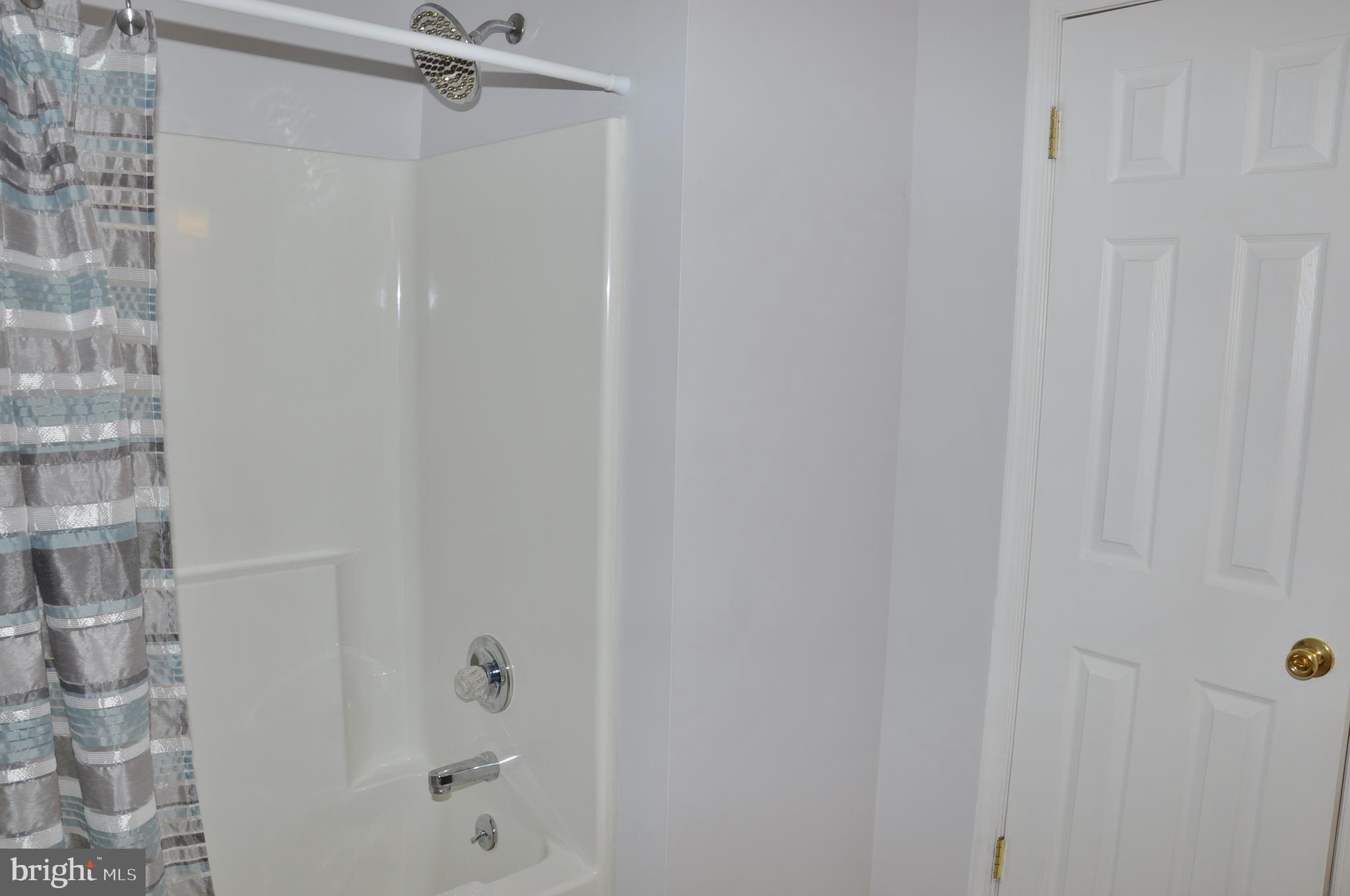 GREENWOOD ESTATES - Residential