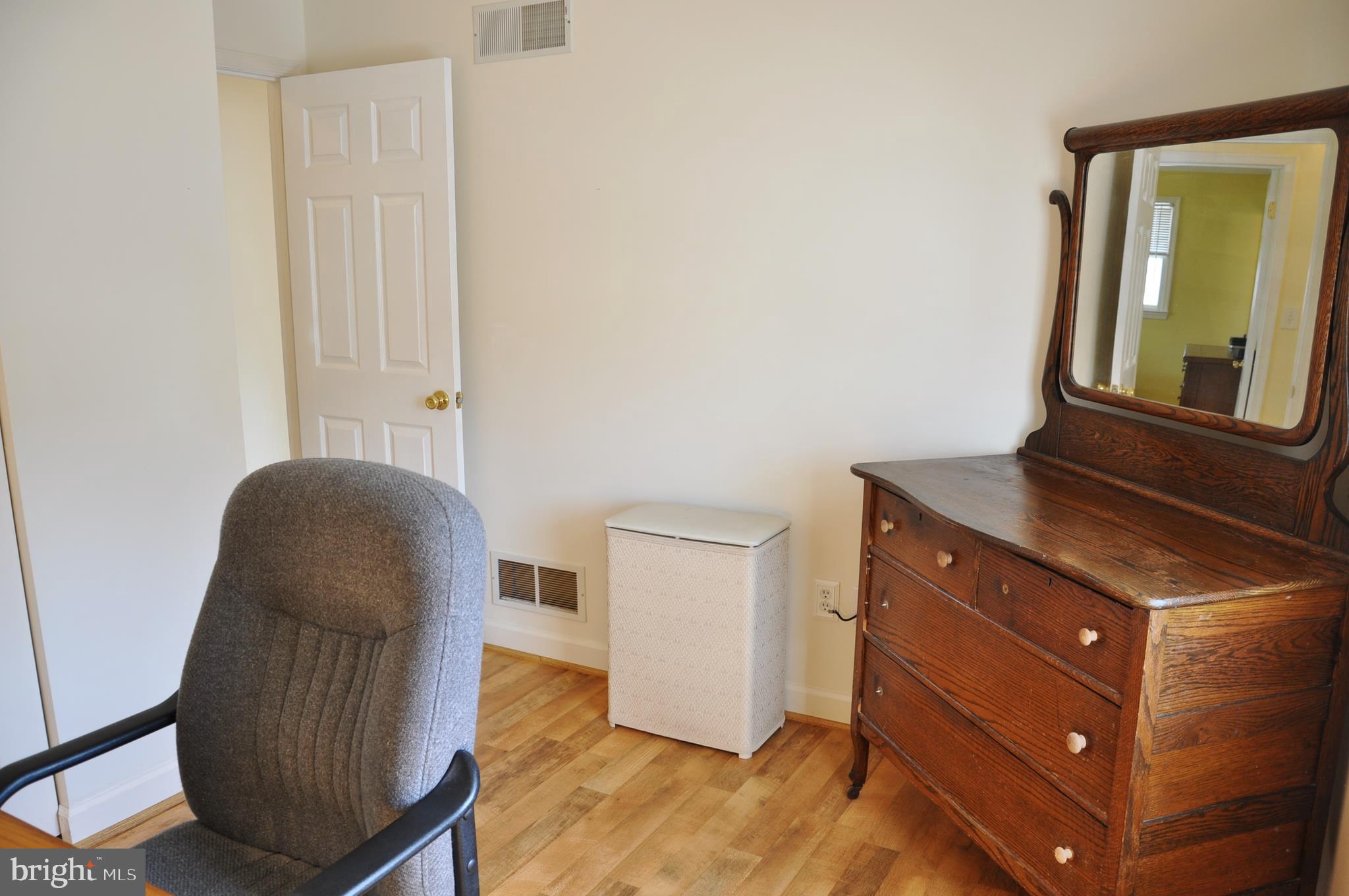 GREENWOOD ESTATES - Residential