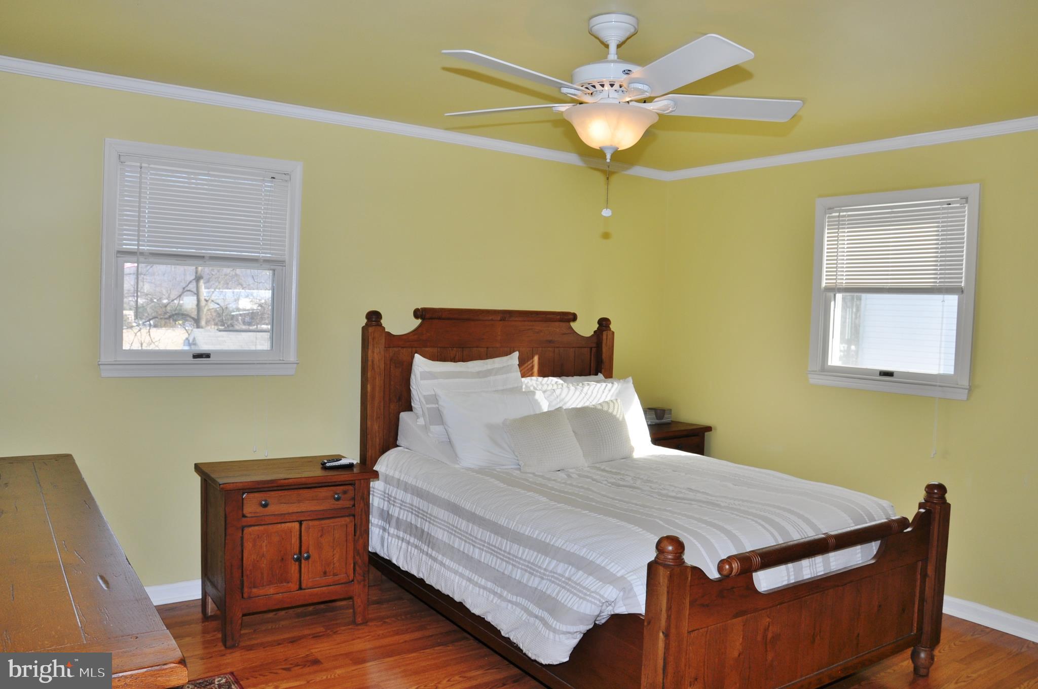 GREENWOOD ESTATES - Residential