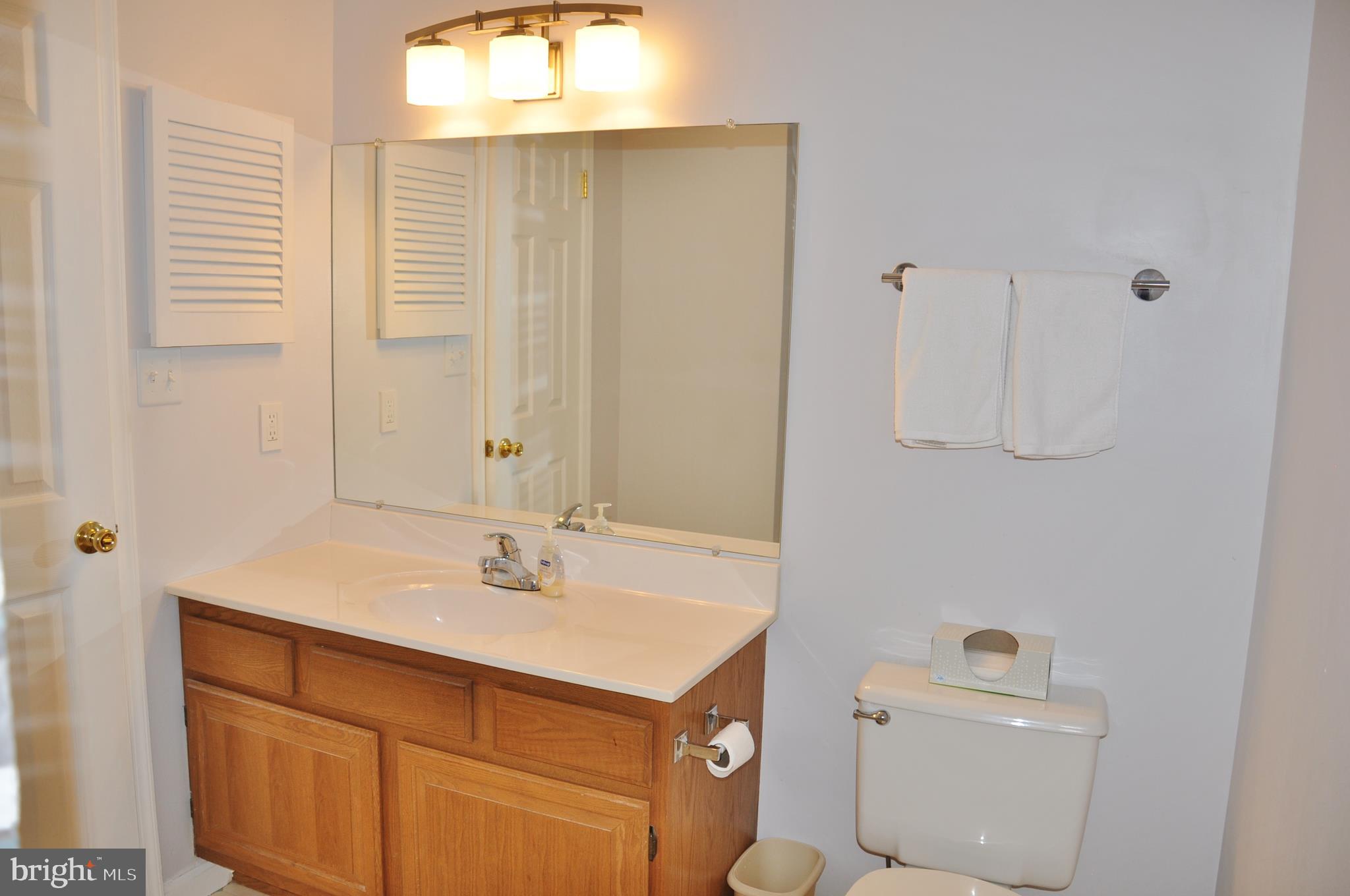 GREENWOOD ESTATES - Residential