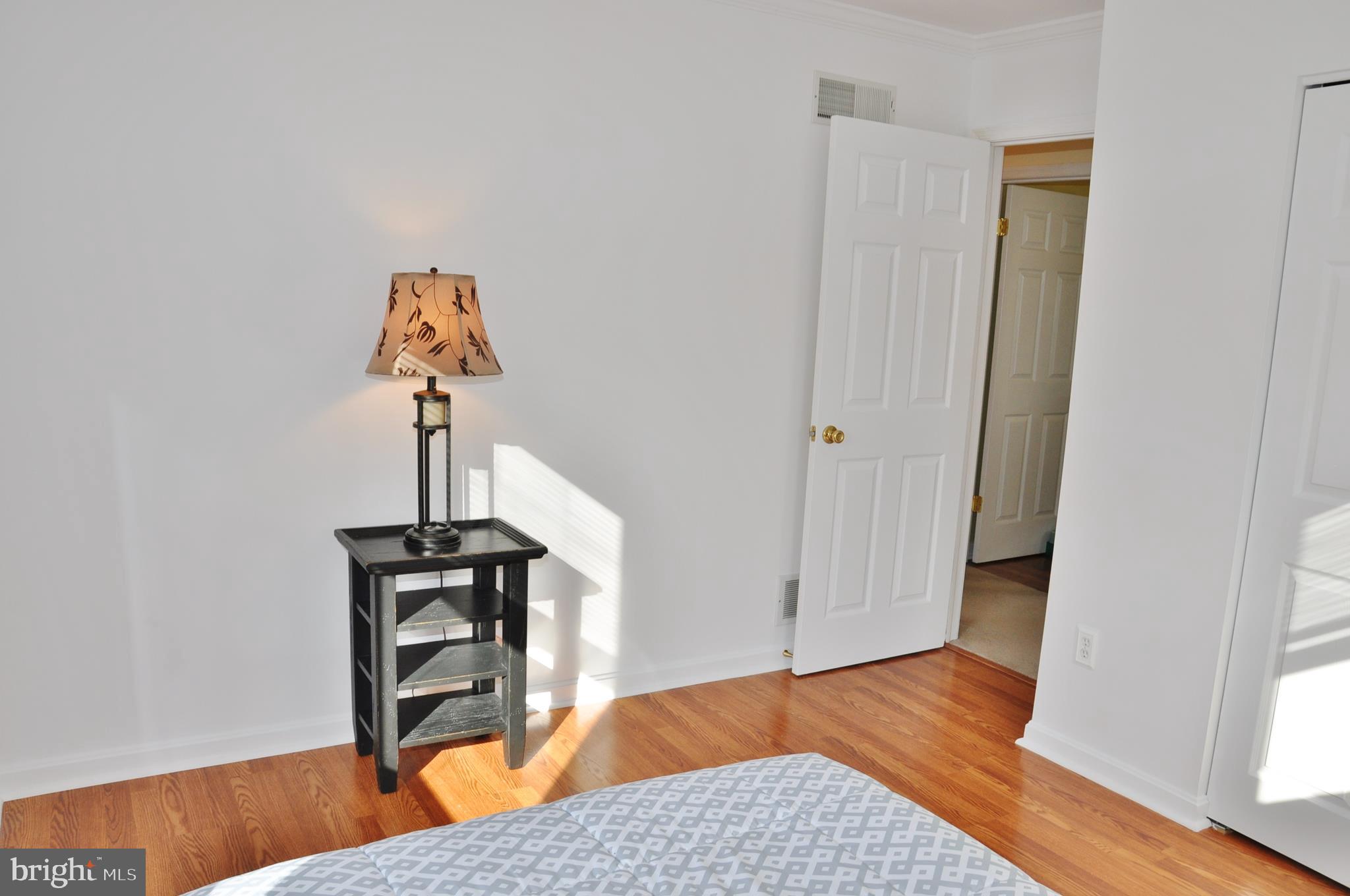 GREENWOOD ESTATES - Residential