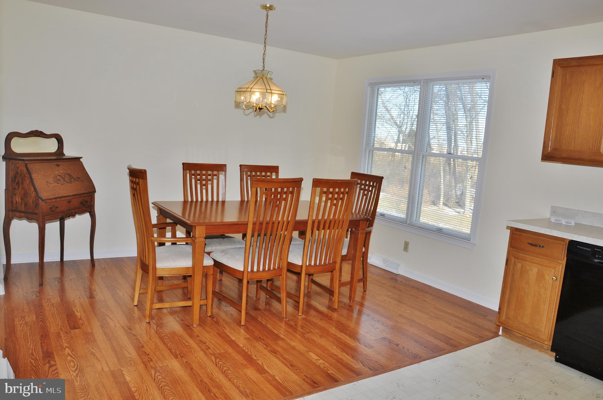 GREENWOOD ESTATES - Residential