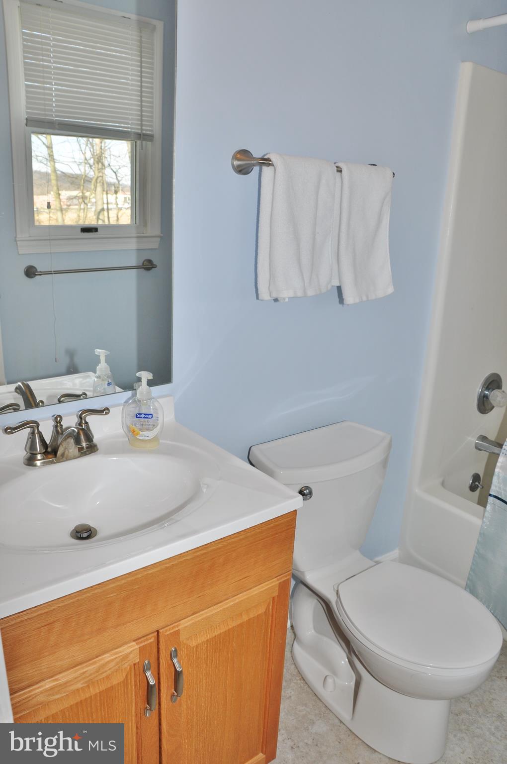 GREENWOOD ESTATES - Residential