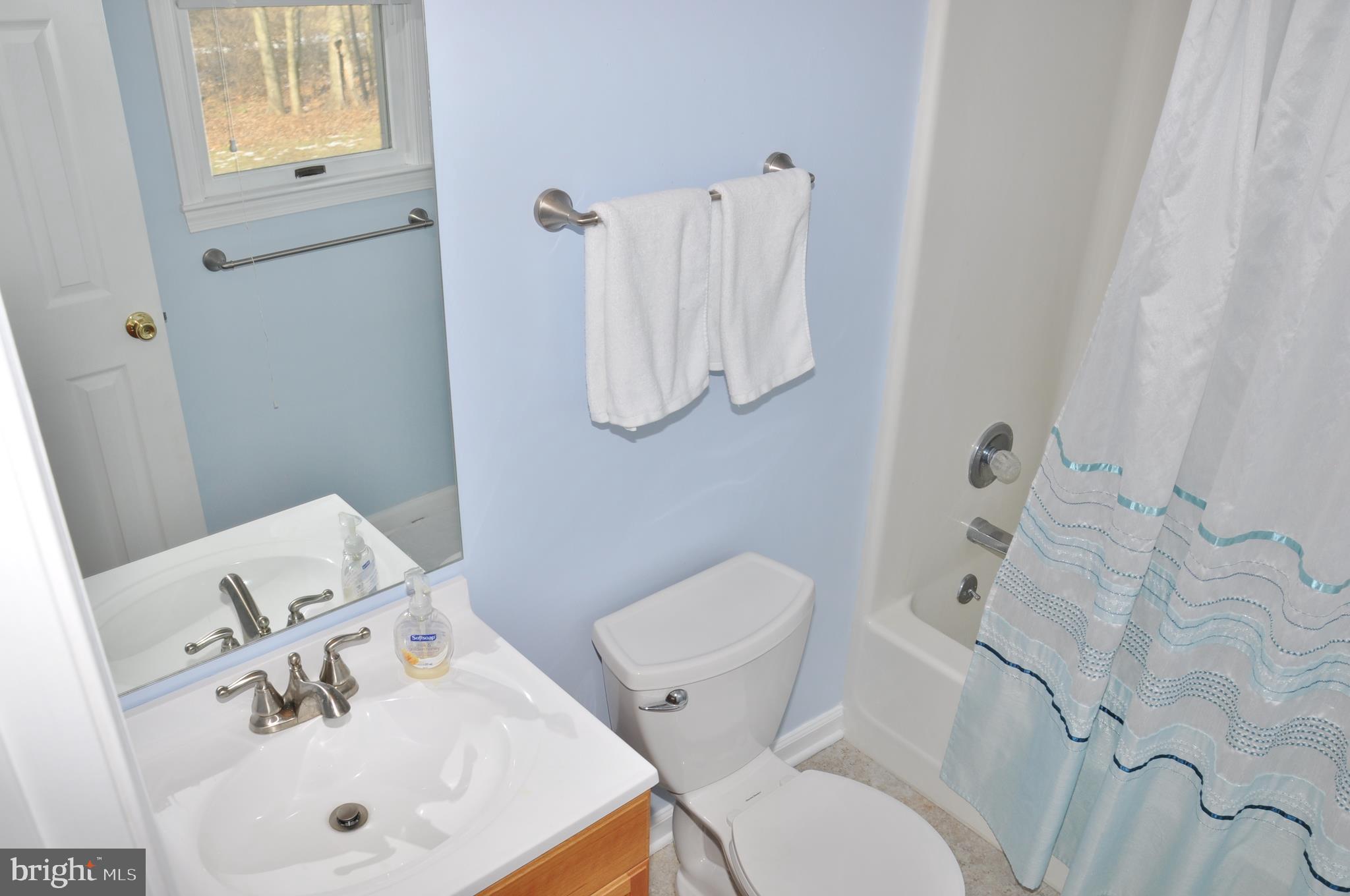 GREENWOOD ESTATES - Residential