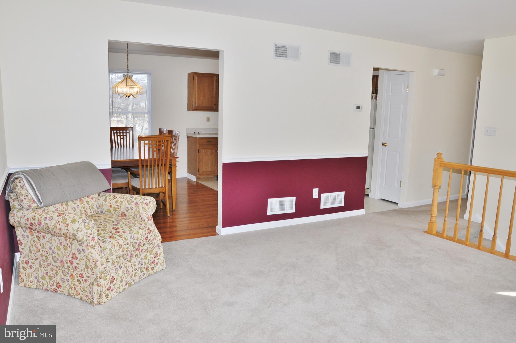 GREENWOOD ESTATES - Residential