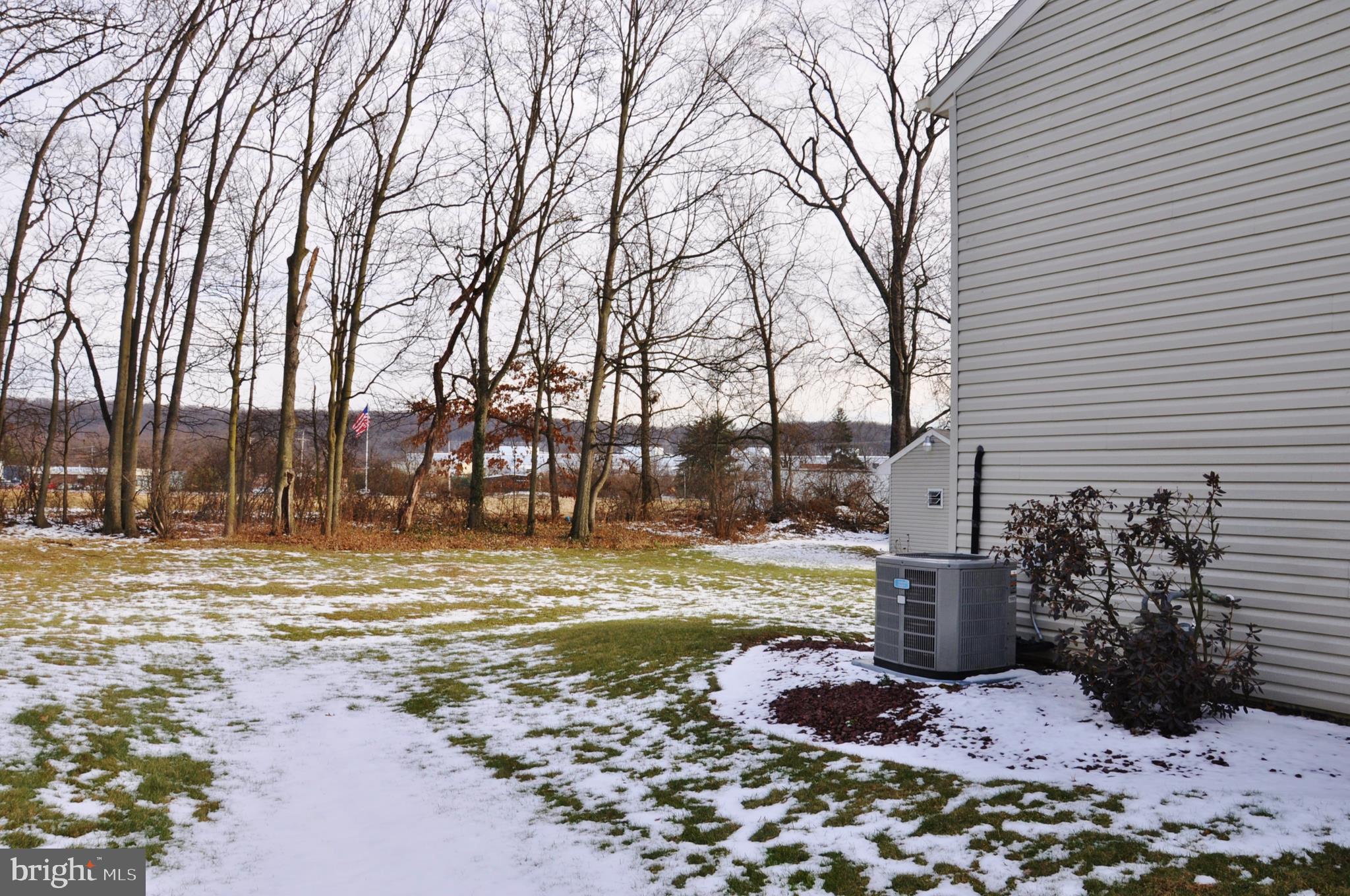 GREENWOOD ESTATES - Residential