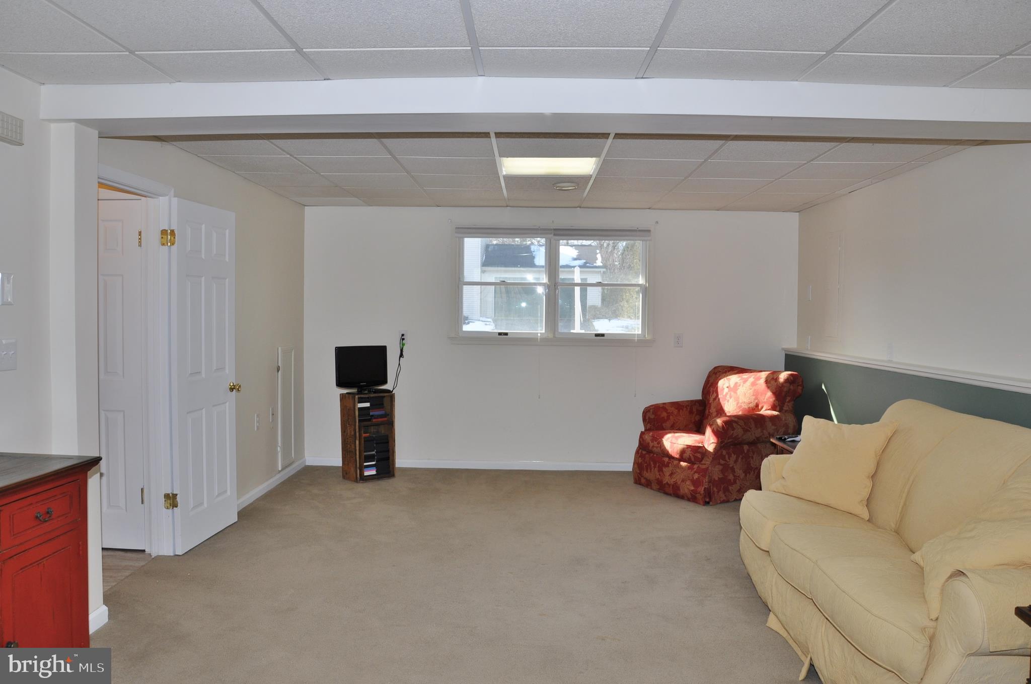 GREENWOOD ESTATES - Residential