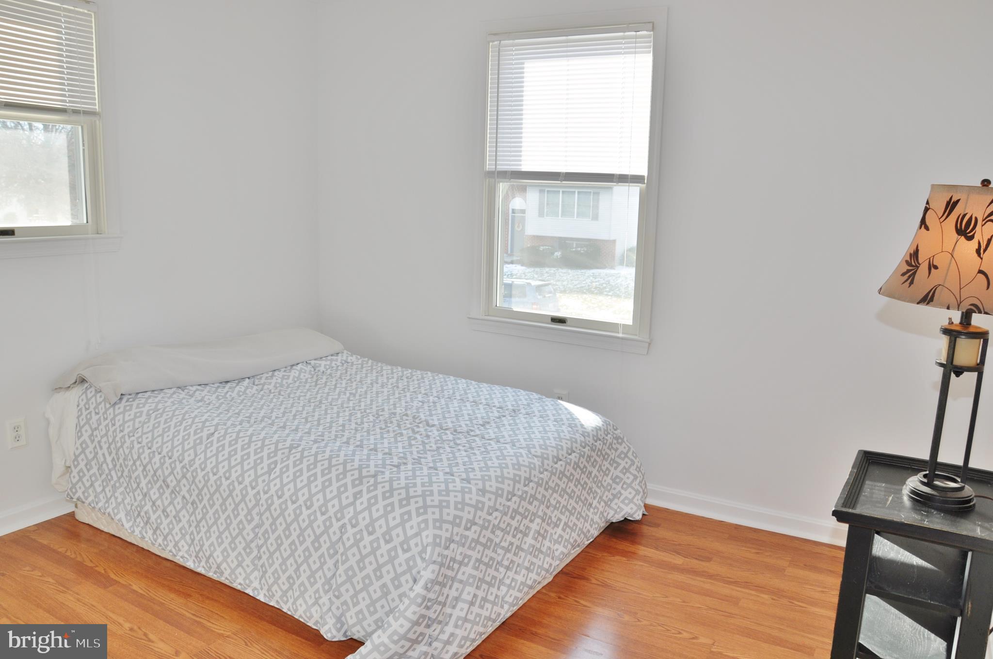 GREENWOOD ESTATES - Residential