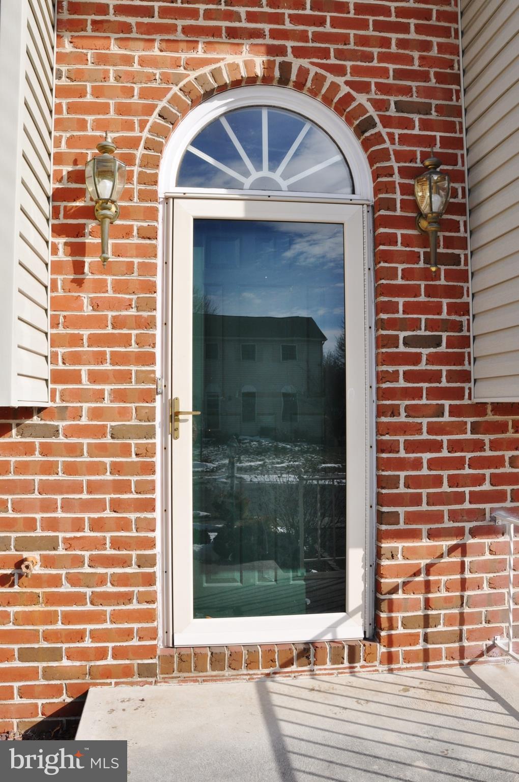 GREENWOOD ESTATES - Residential