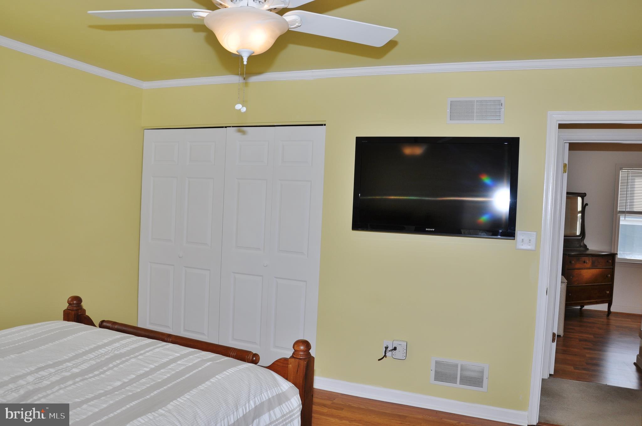 GREENWOOD ESTATES - Residential