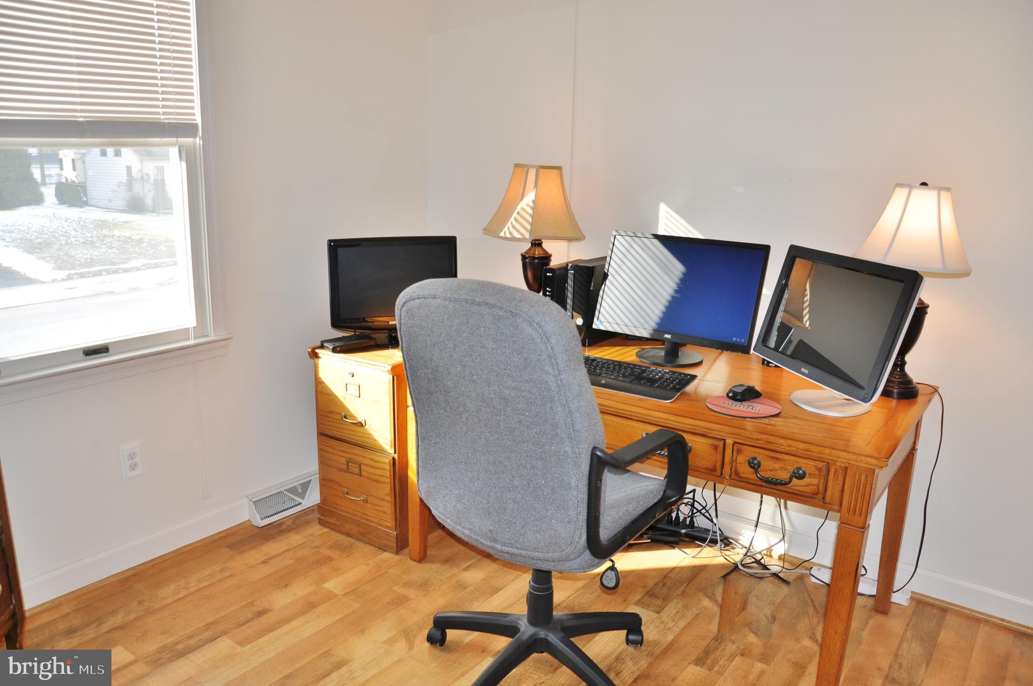 GREENWOOD ESTATES - Residential