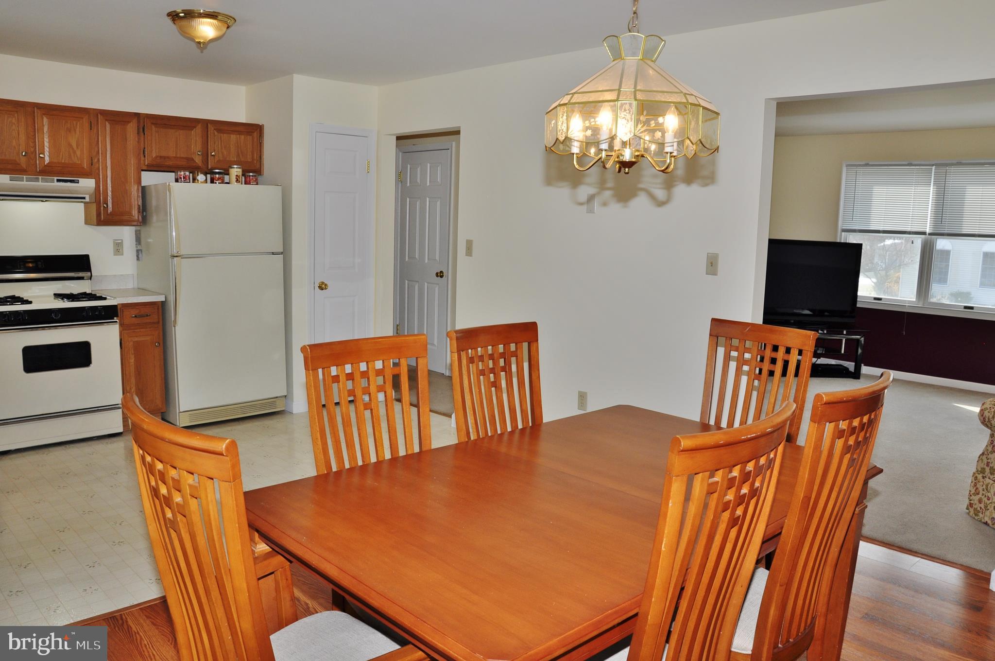 GREENWOOD ESTATES - Residential