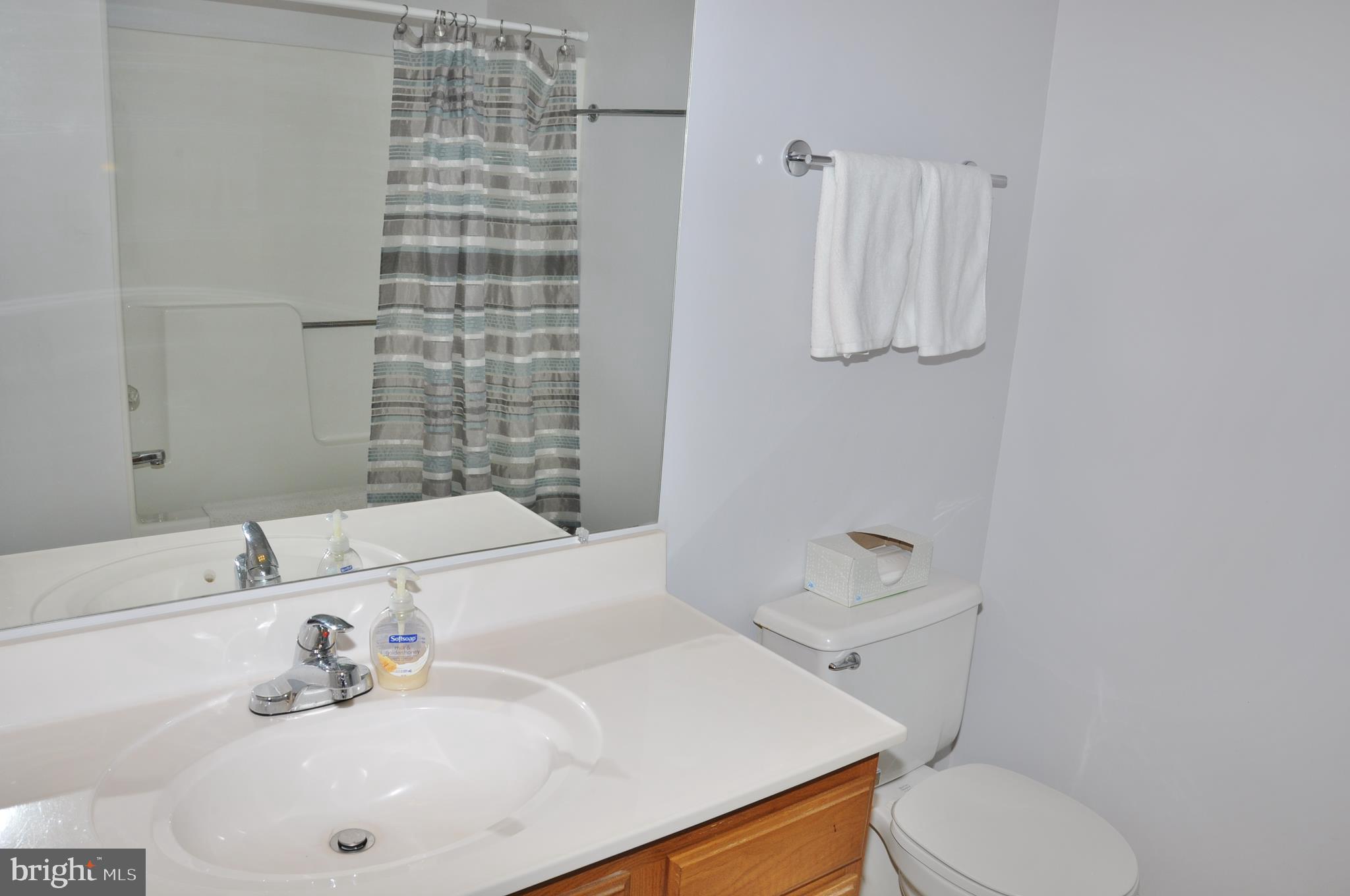 GREENWOOD ESTATES - Residential