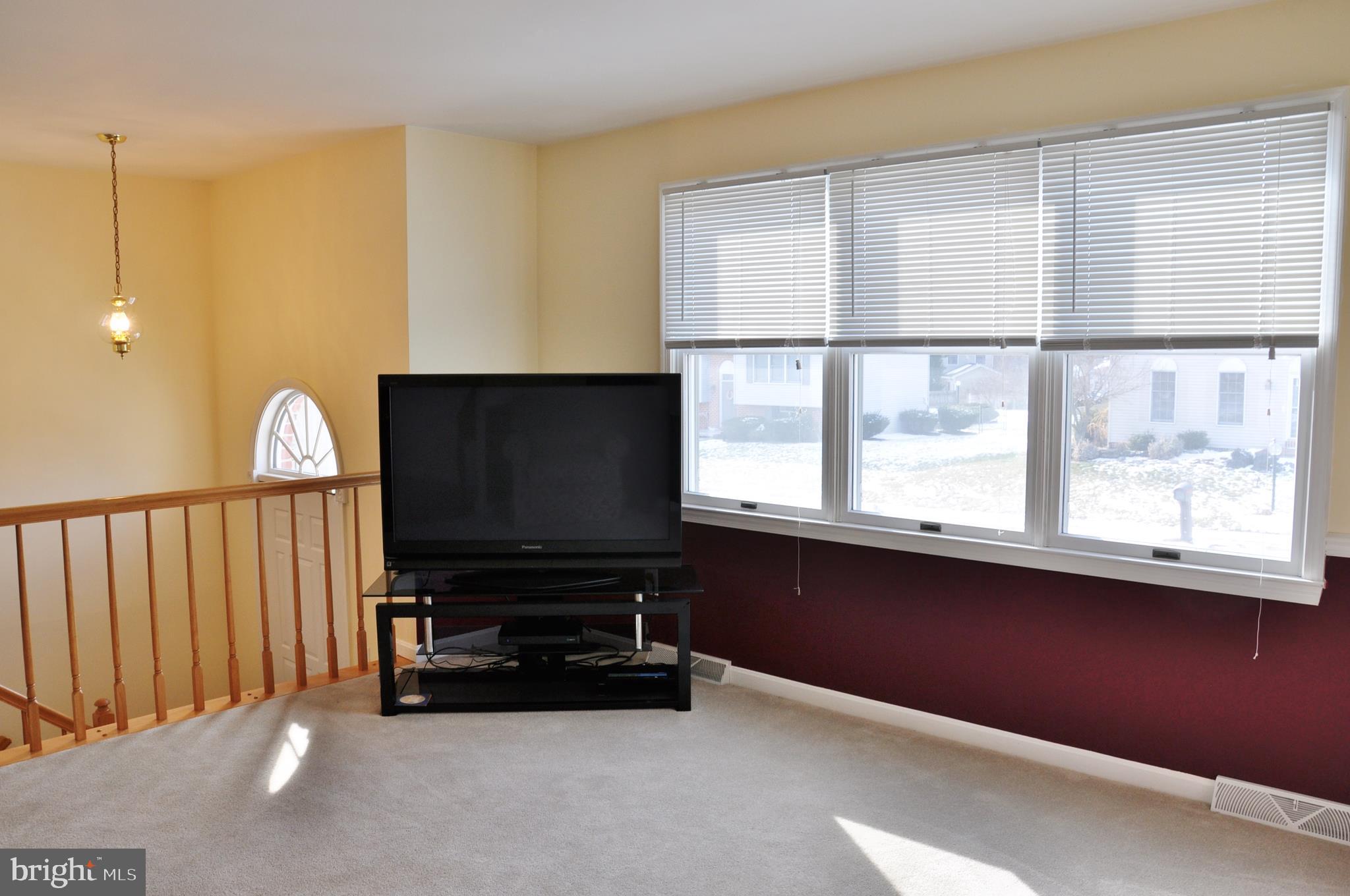 GREENWOOD ESTATES - Residential