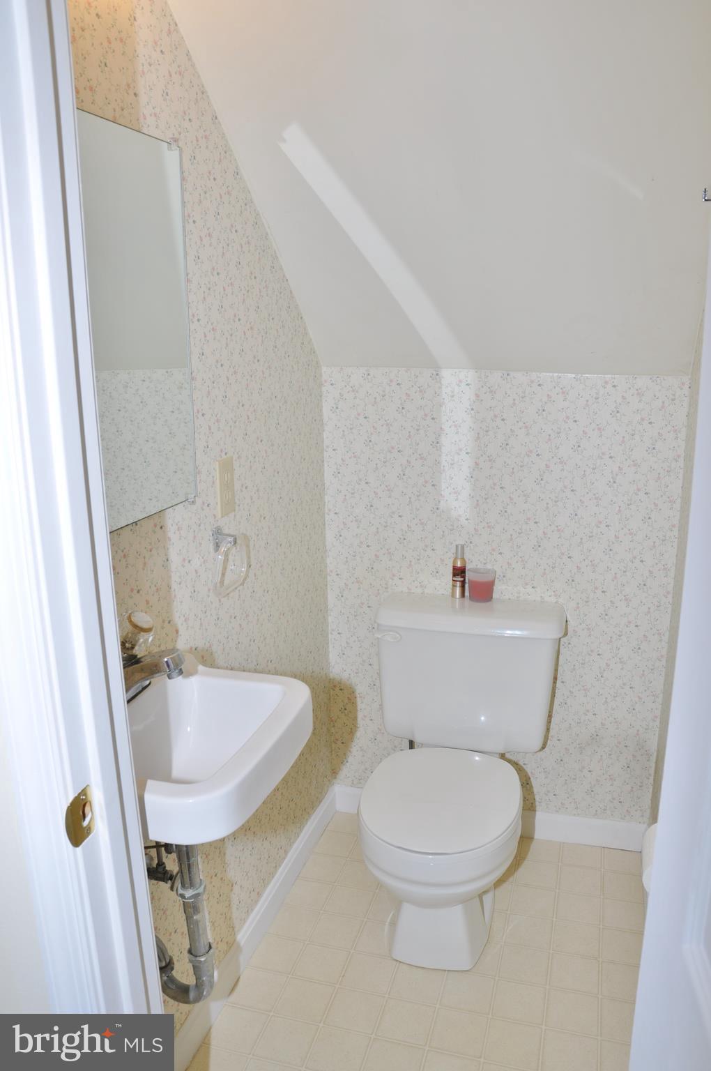 GREENWOOD ESTATES - Residential