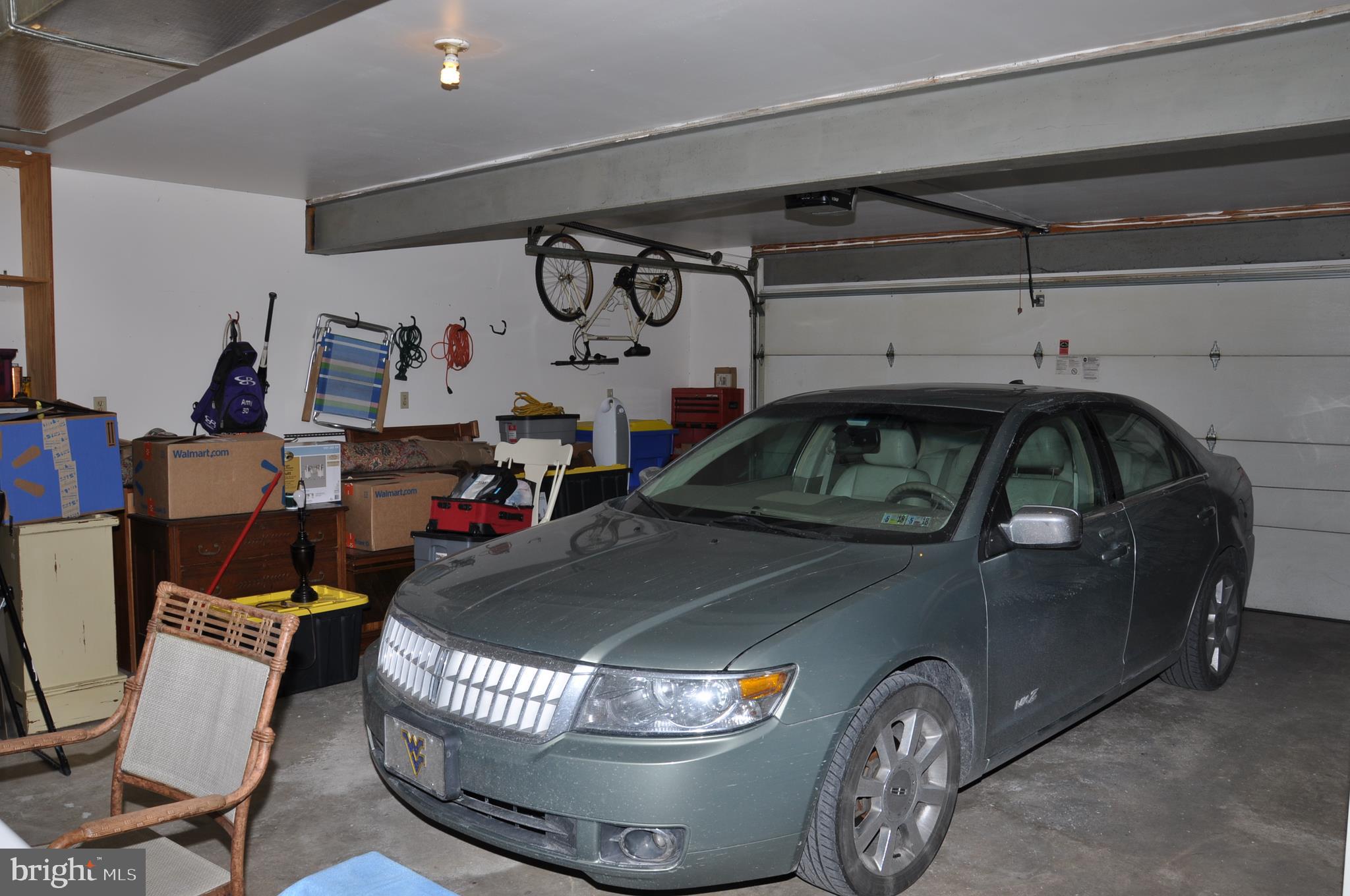 GREENWOOD ESTATES - Residential