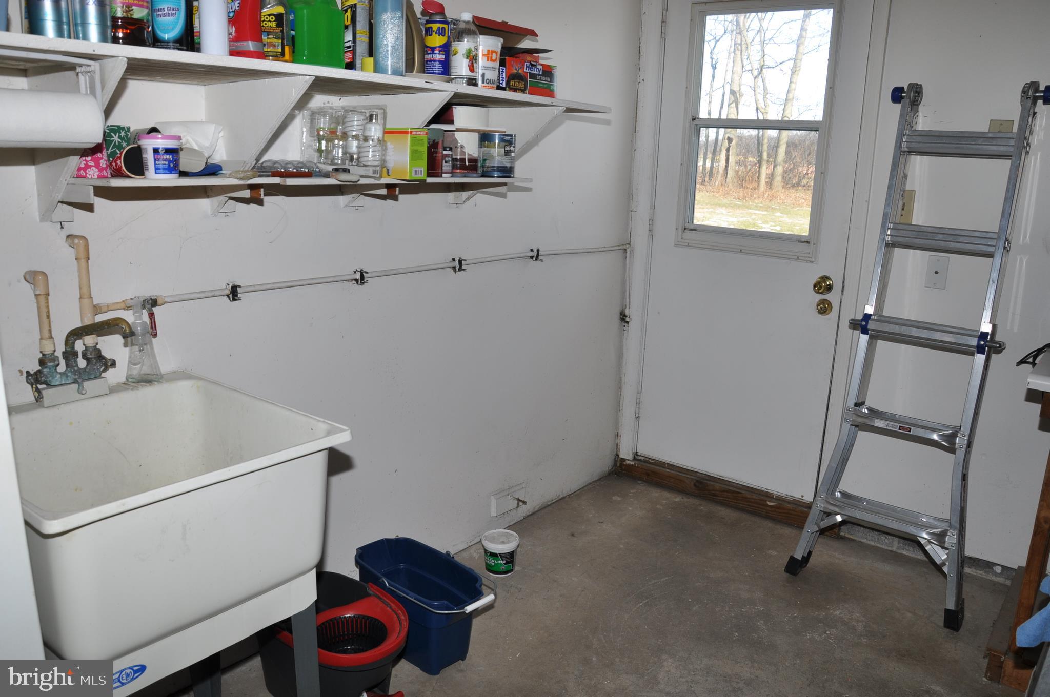 GREENWOOD ESTATES - Residential