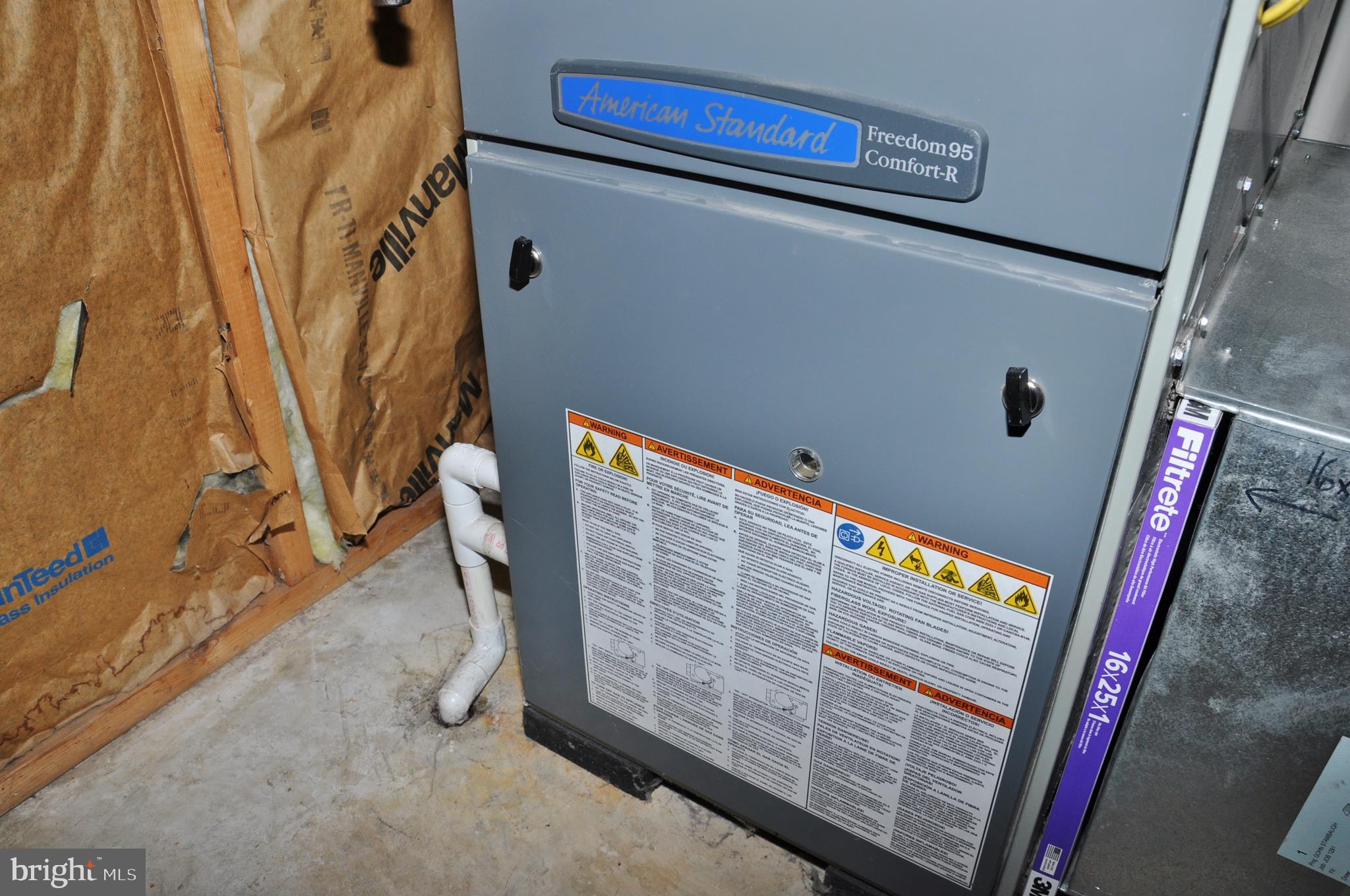 GREENWOOD ESTATES - Residential