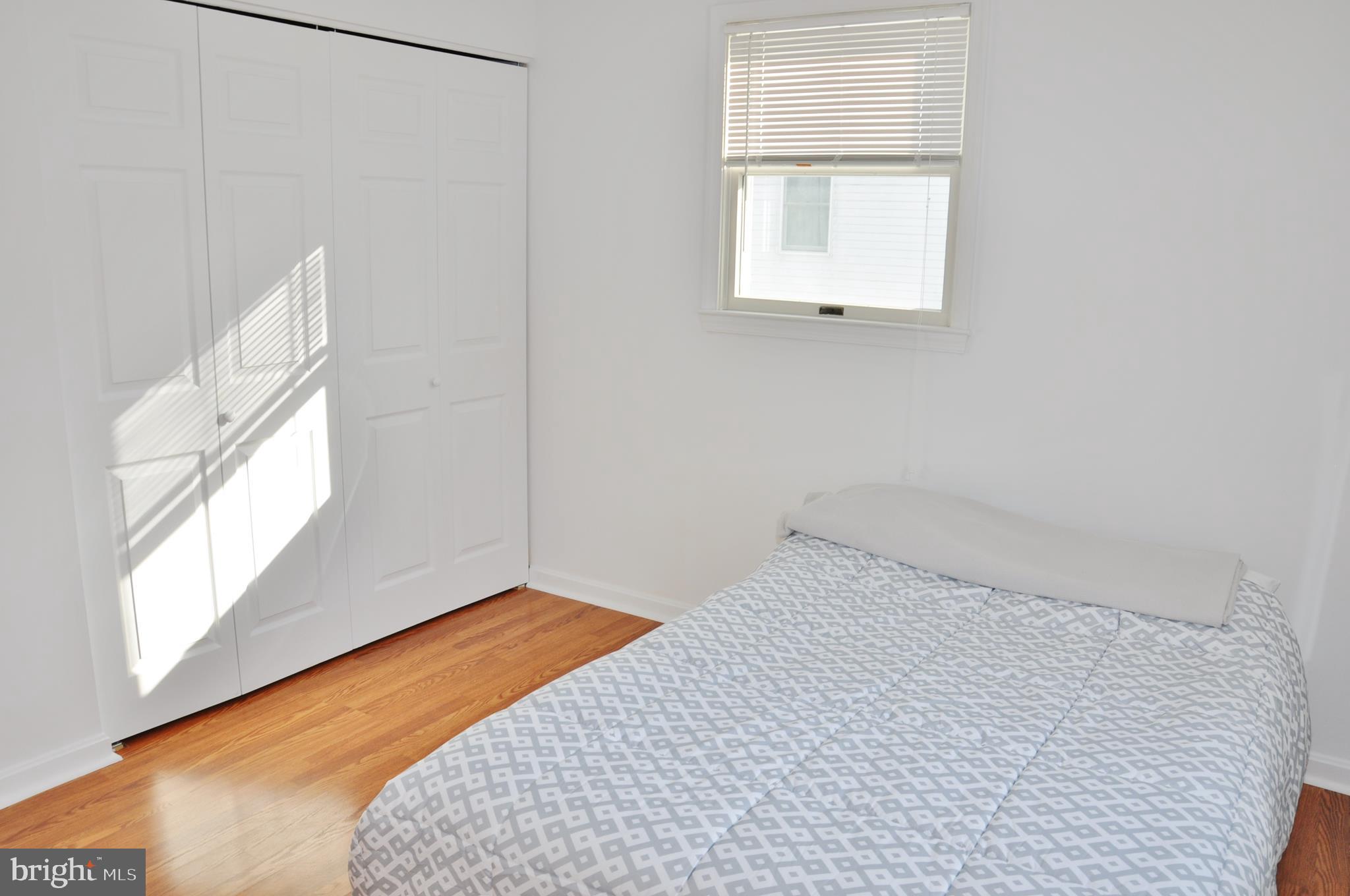 GREENWOOD ESTATES - Residential