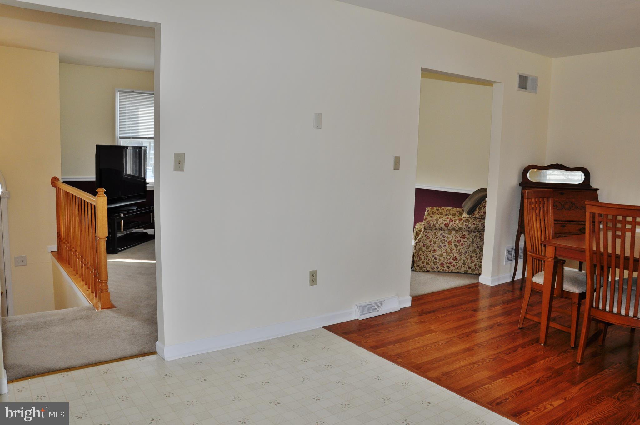 GREENWOOD ESTATES - Residential