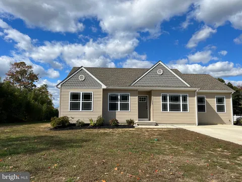 MLS: NJCD2116490
