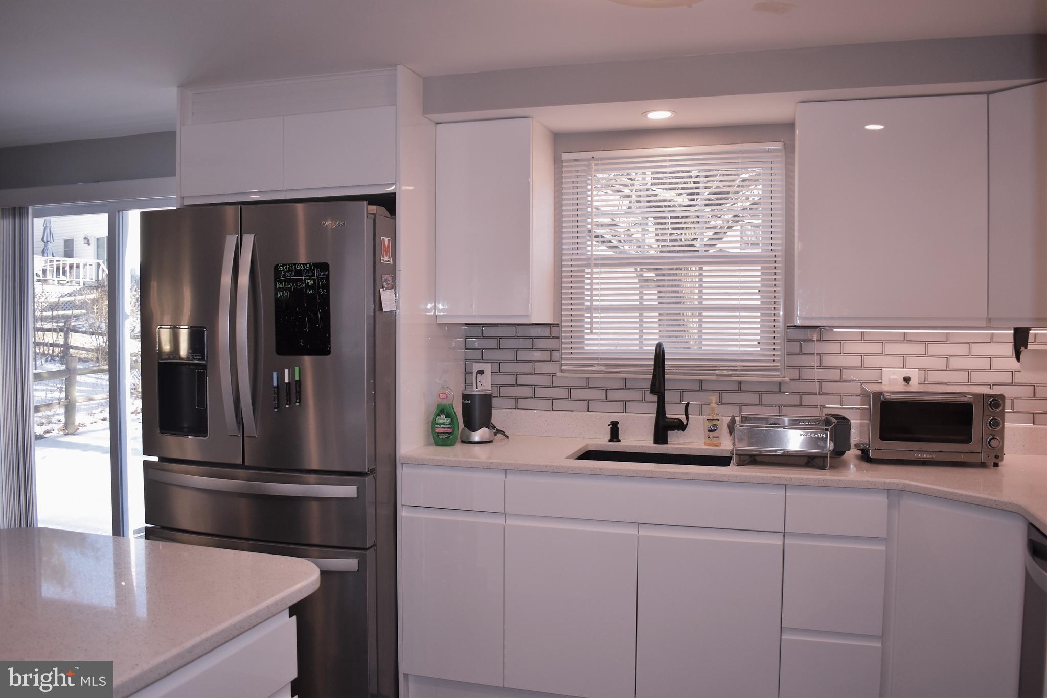 VILLAGE OF OWEN BROWN - Residential Lease