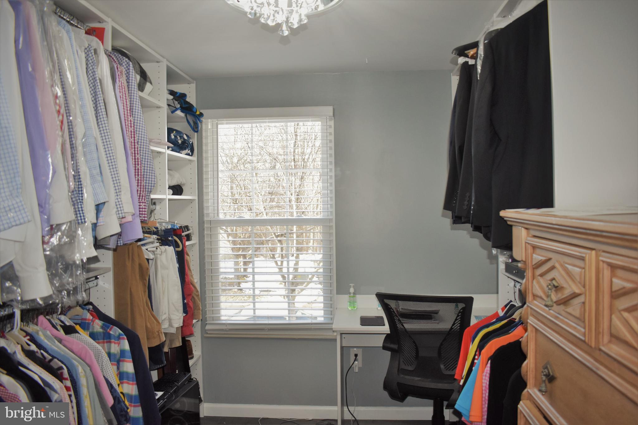 VILLAGE OF OWEN BROWN - Residential Lease