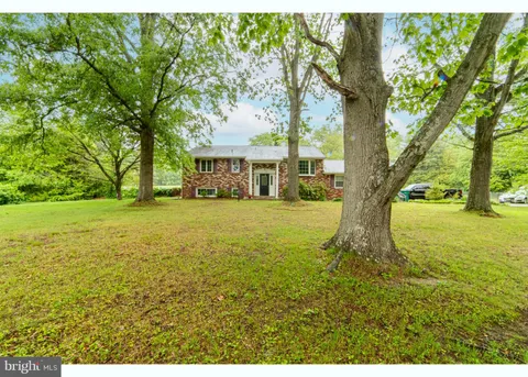 39 Holly Lane, Pilesgrove, NJ 08098 - #: NJSA2014776
