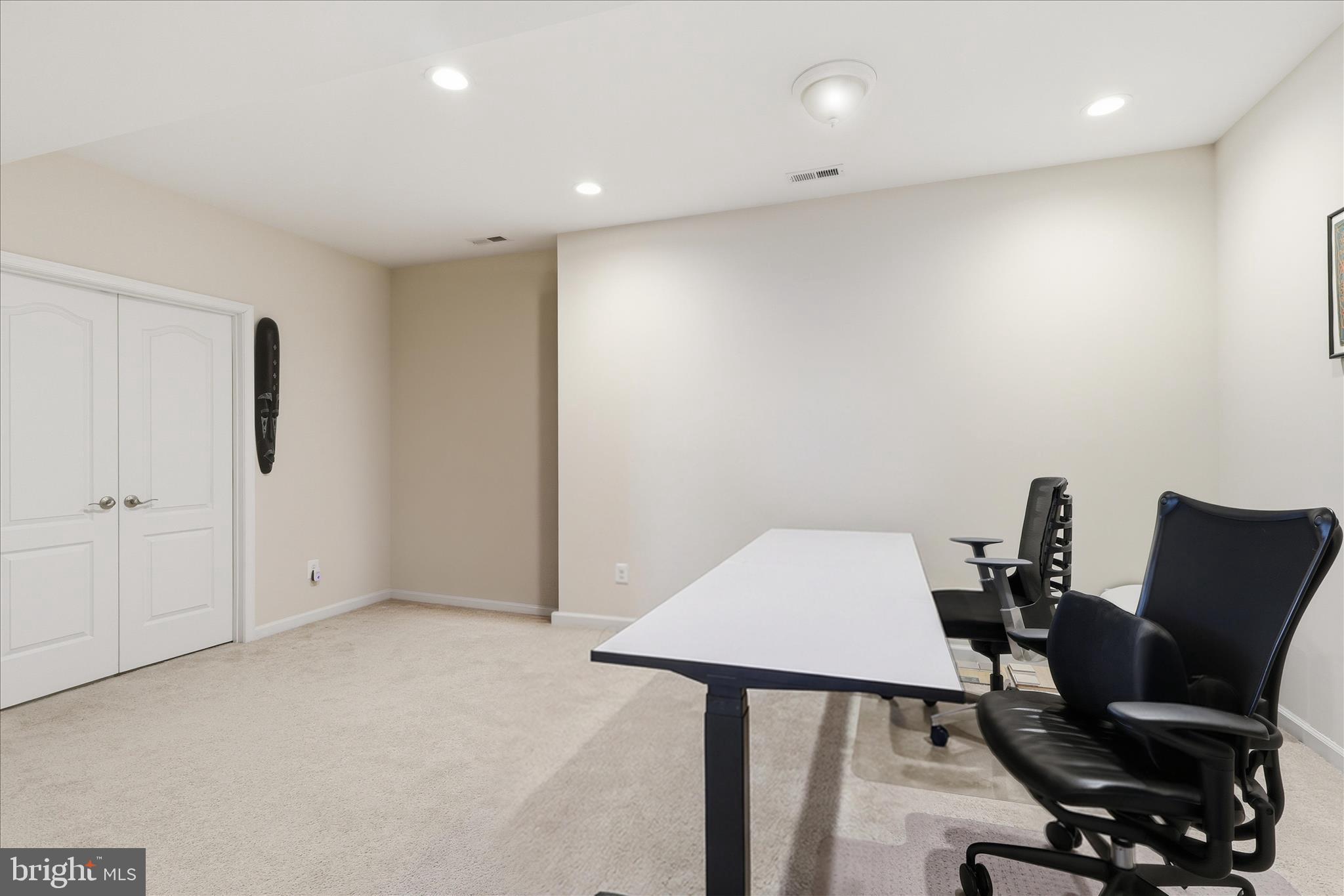 BRAMBLETON - Residential