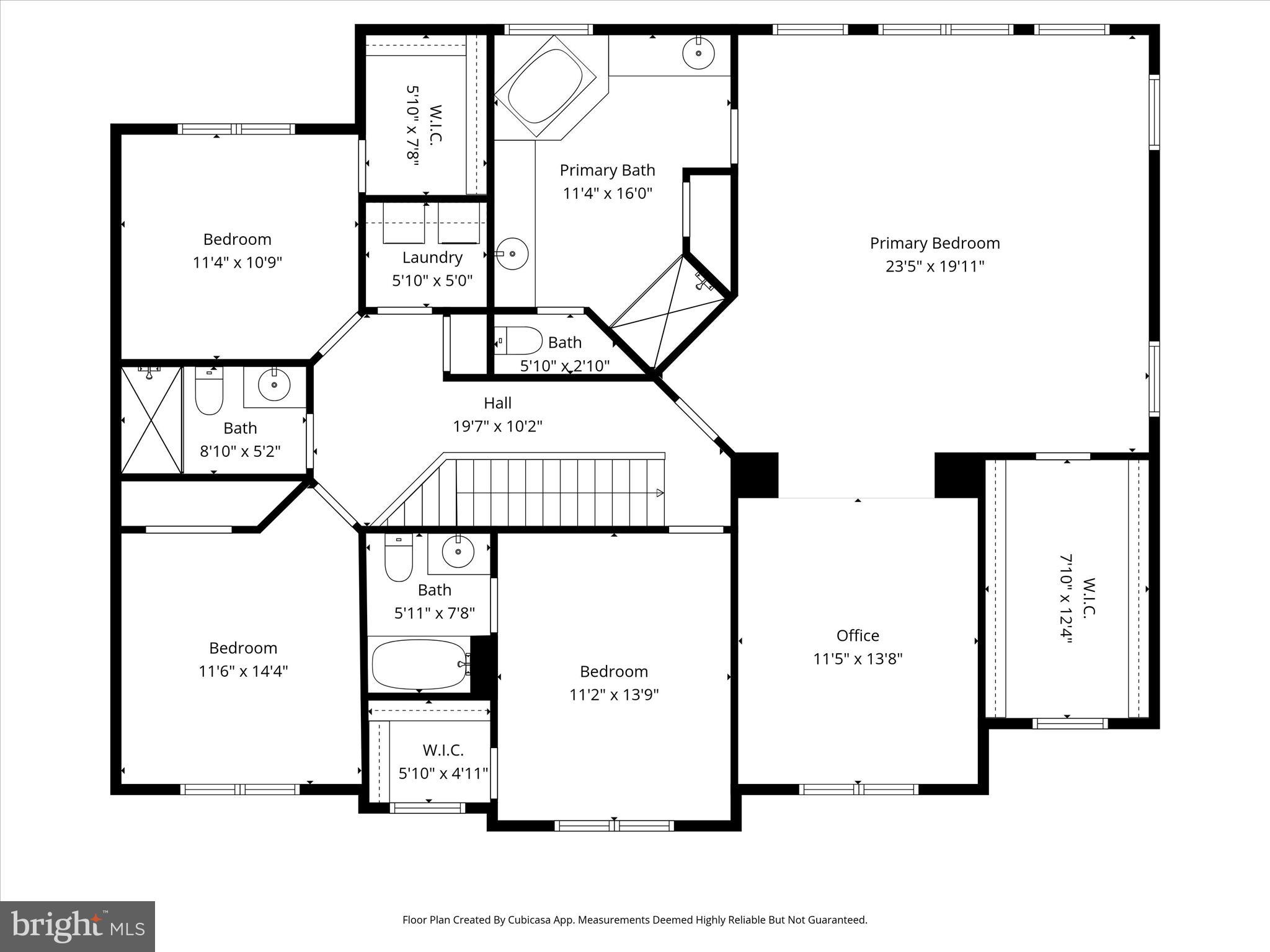 BRAMBLETON - Residential