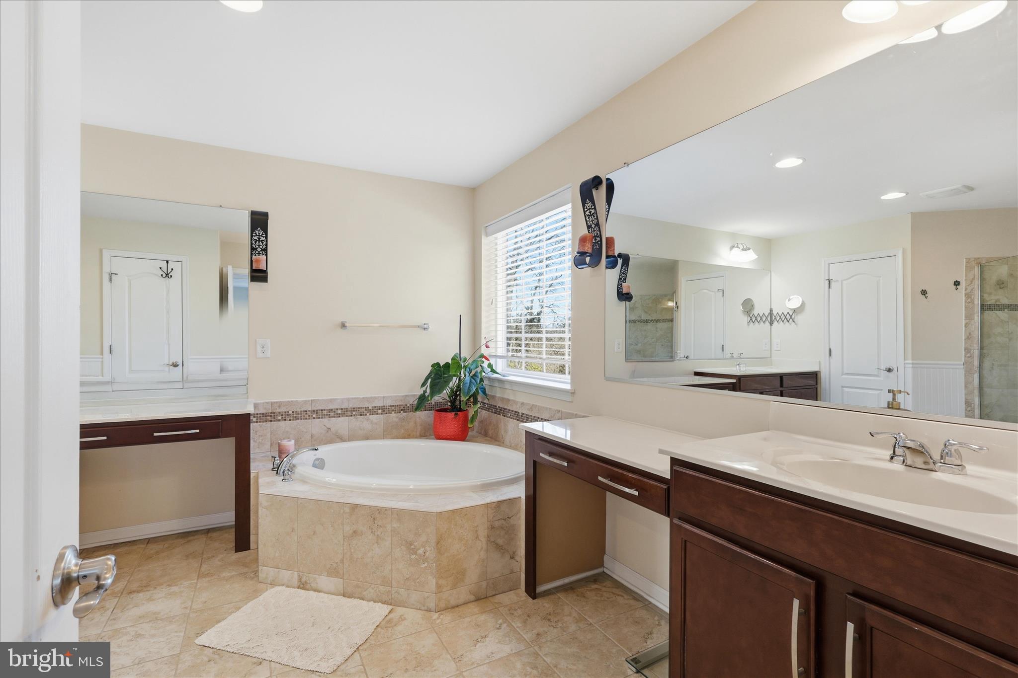 BRAMBLETON - Residential