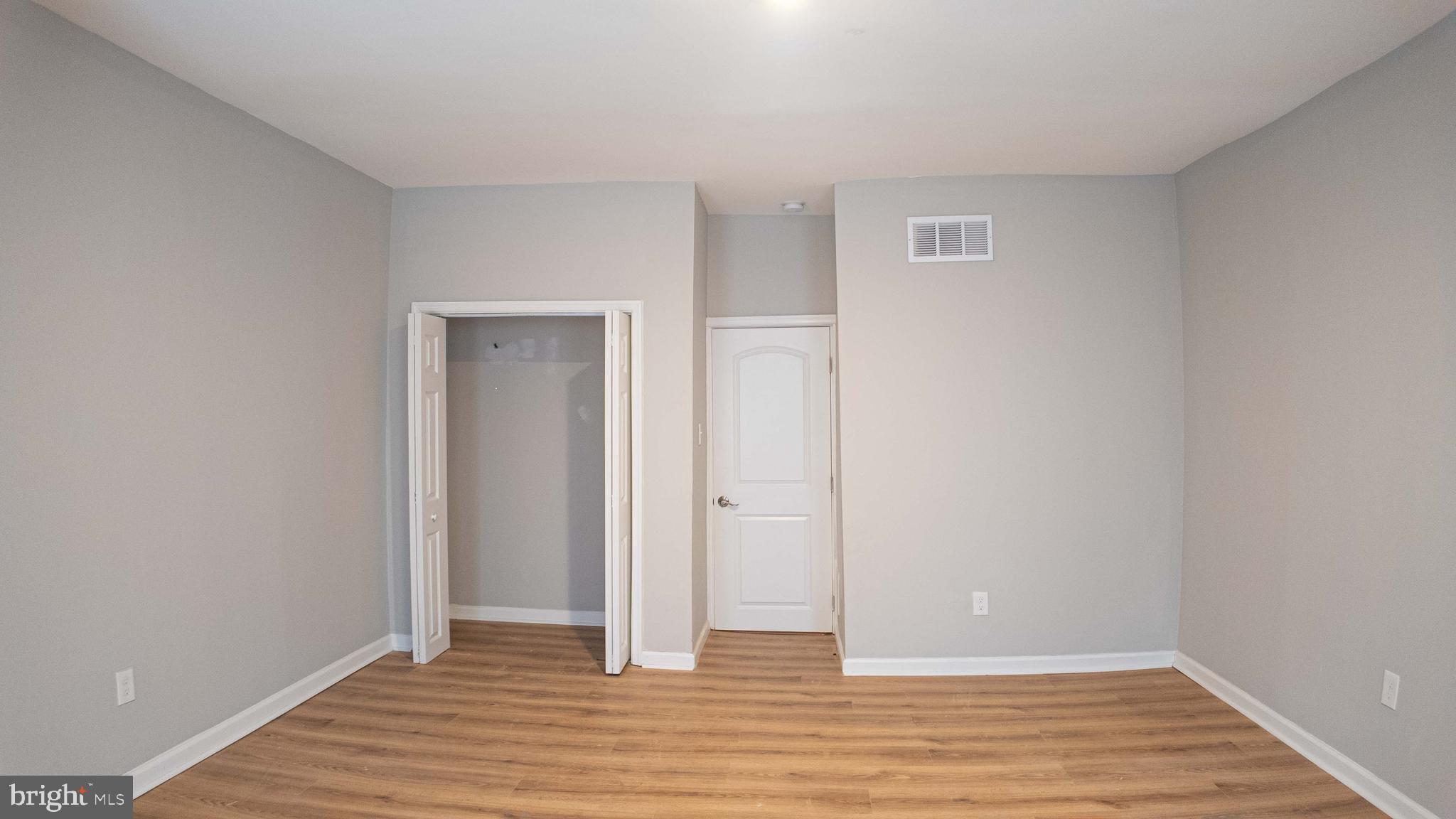 WAVERLY - Residential Lease
