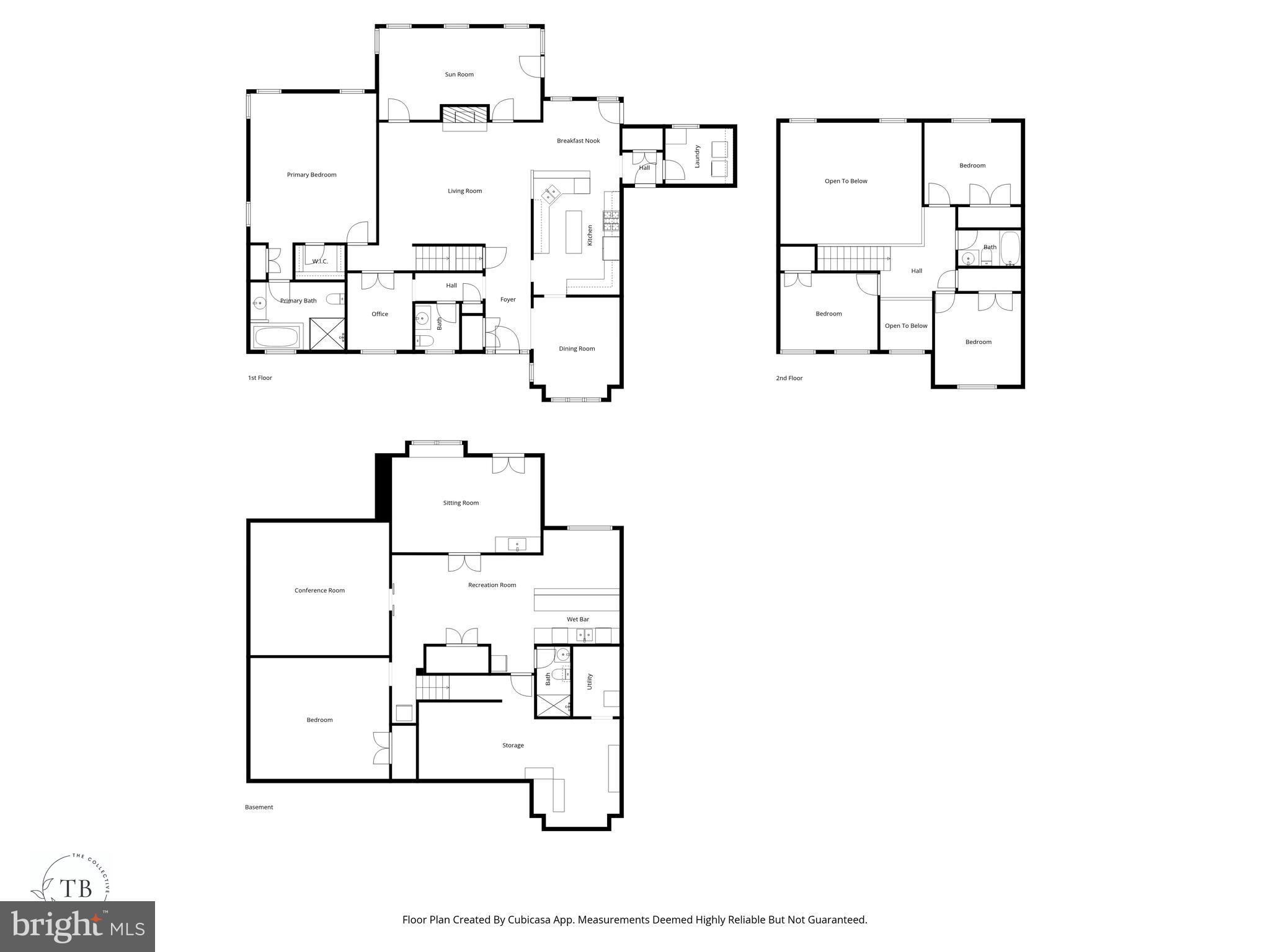 MAJESTIC RIDGE ESTATES - Residential
