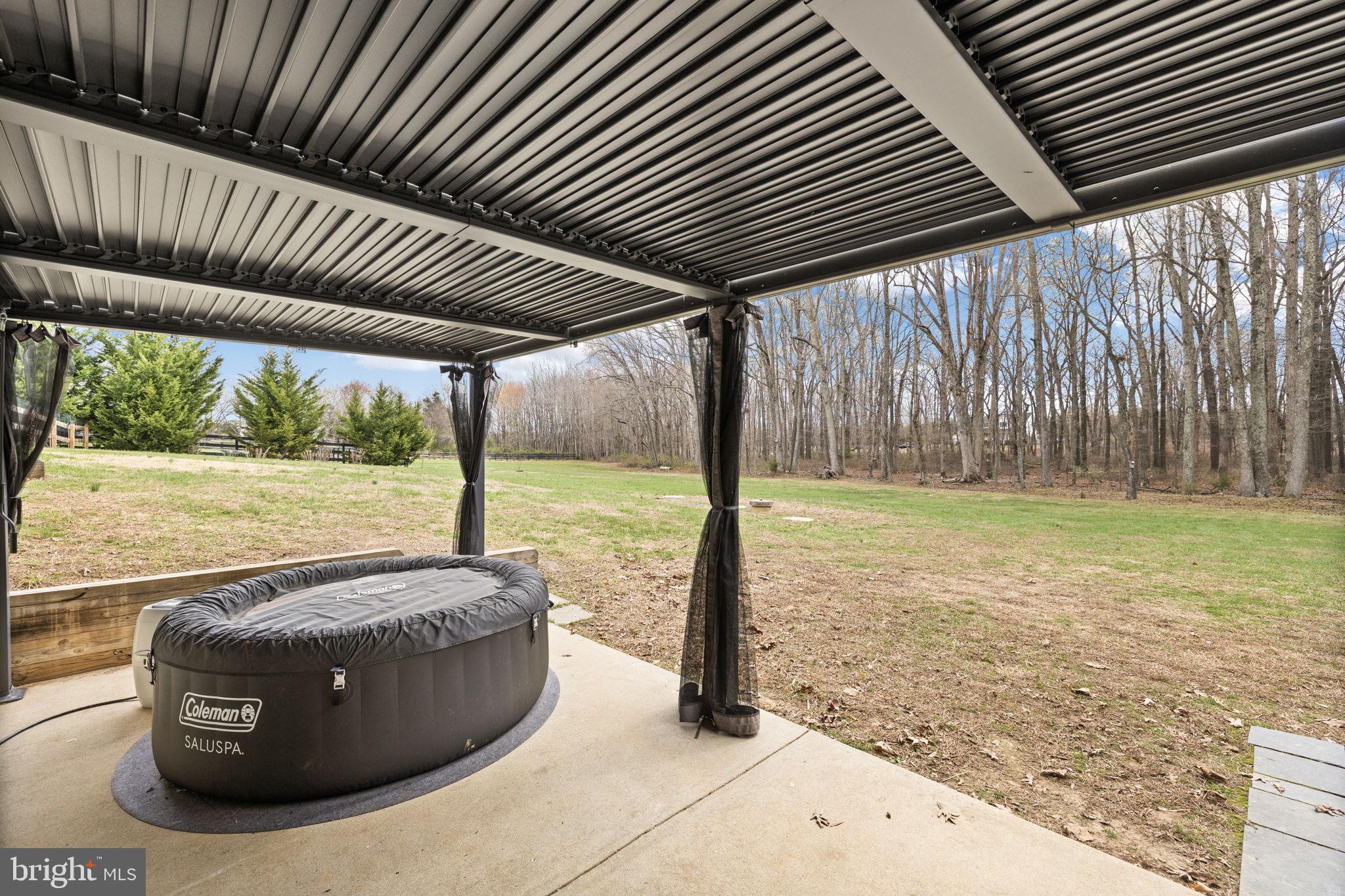 MAJESTIC RIDGE ESTATES - Residential