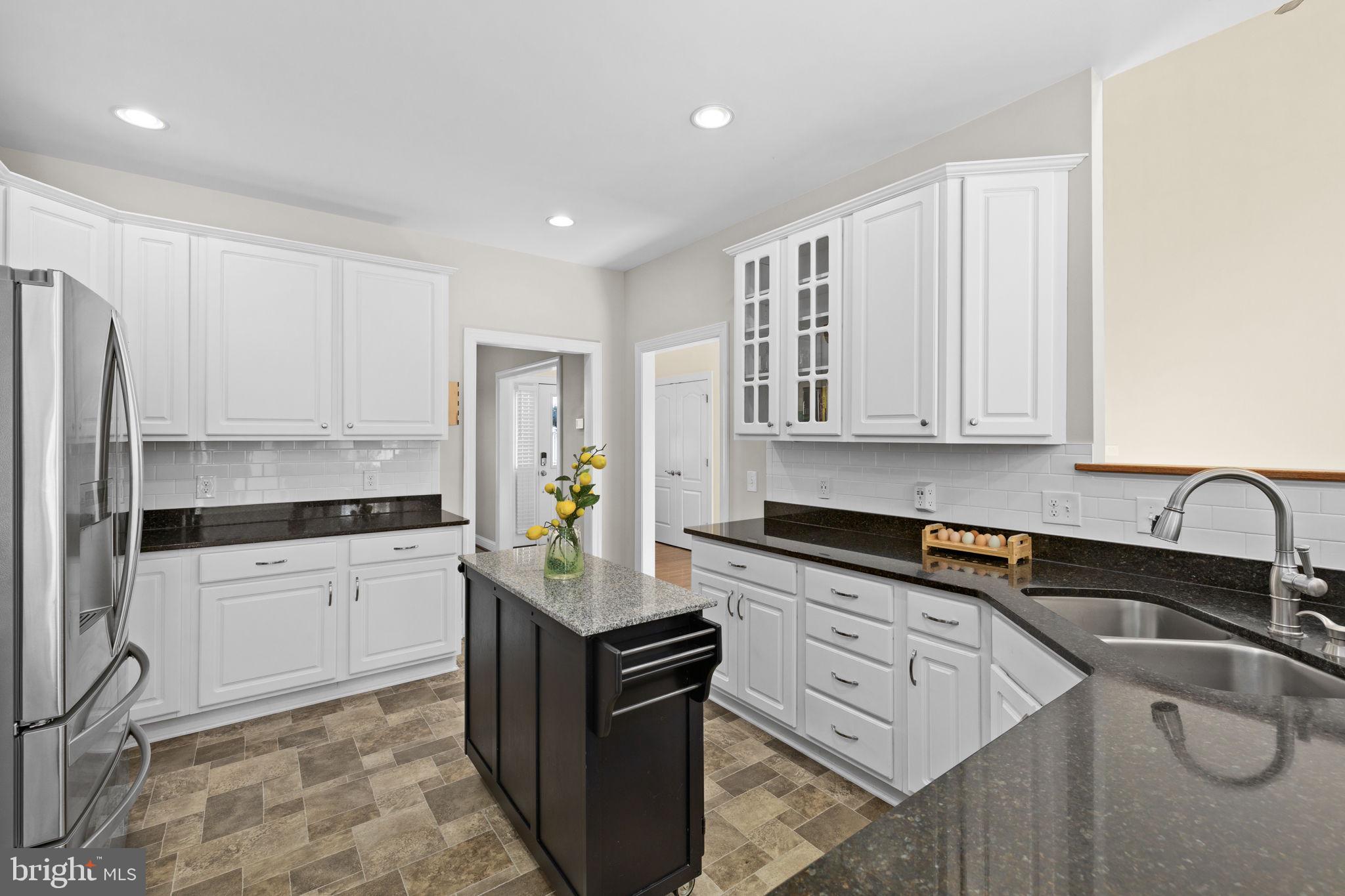 MAJESTIC RIDGE ESTATES - Residential