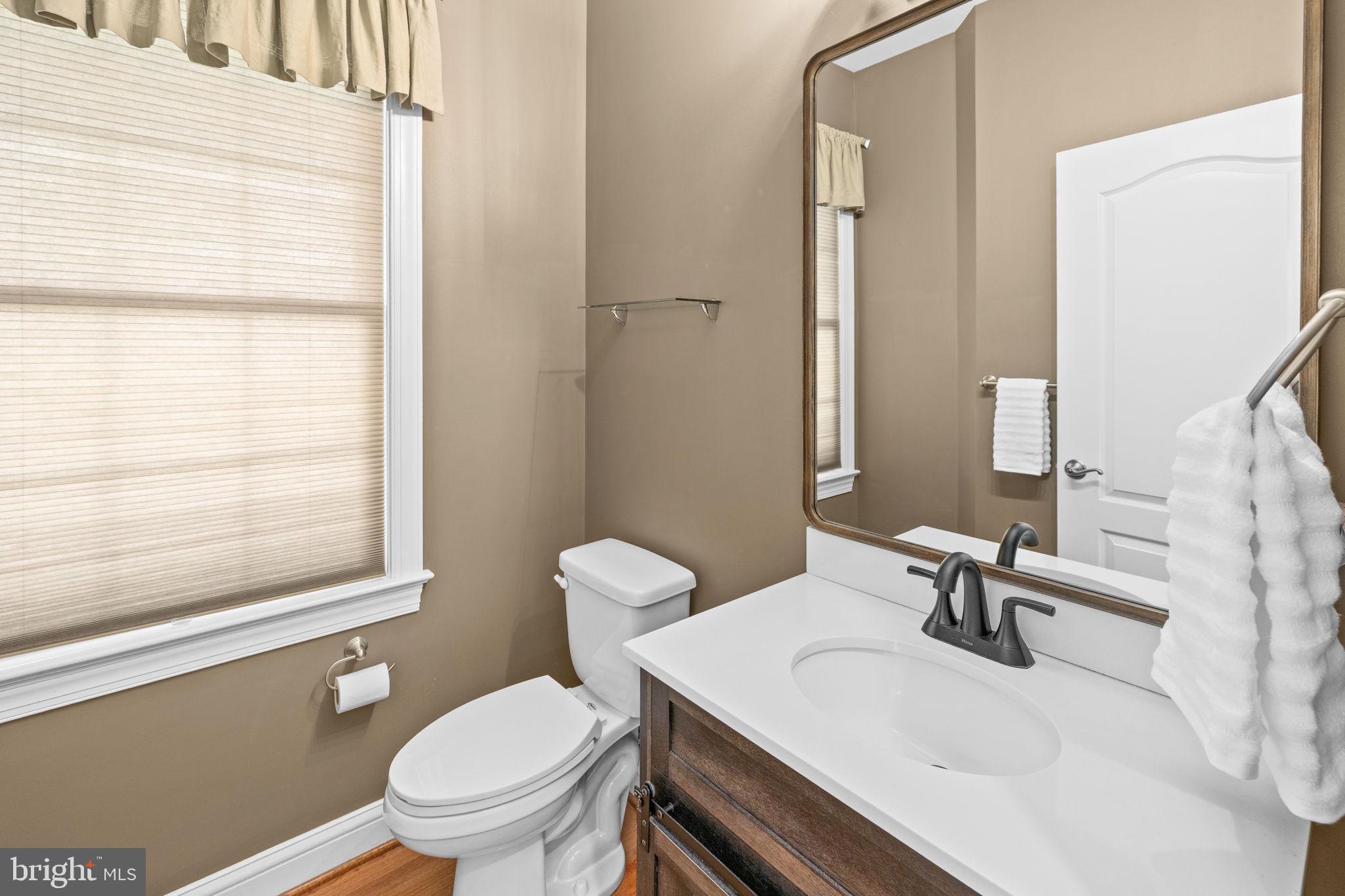 MAJESTIC RIDGE ESTATES - Residential