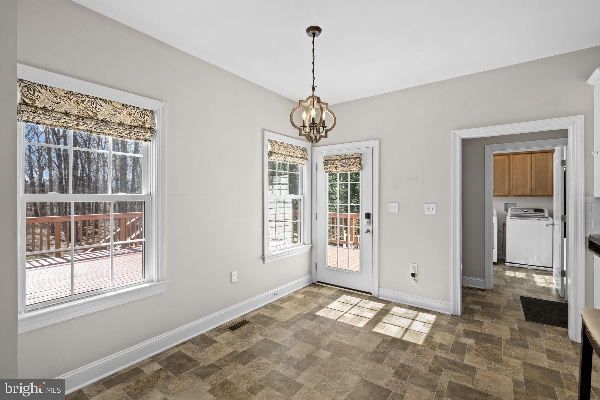 MAJESTIC RIDGE ESTATES - Residential