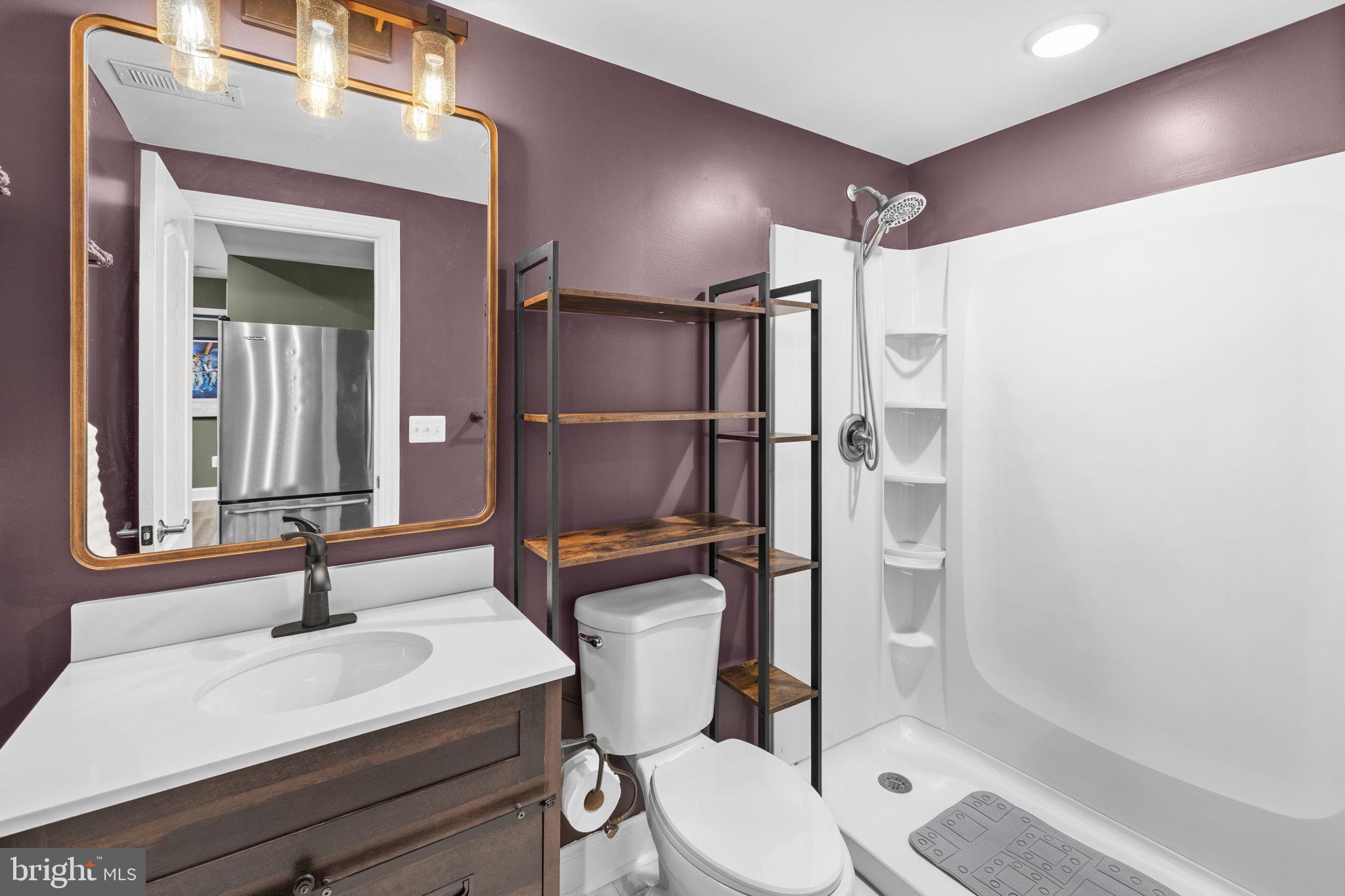 MAJESTIC RIDGE ESTATES - Residential