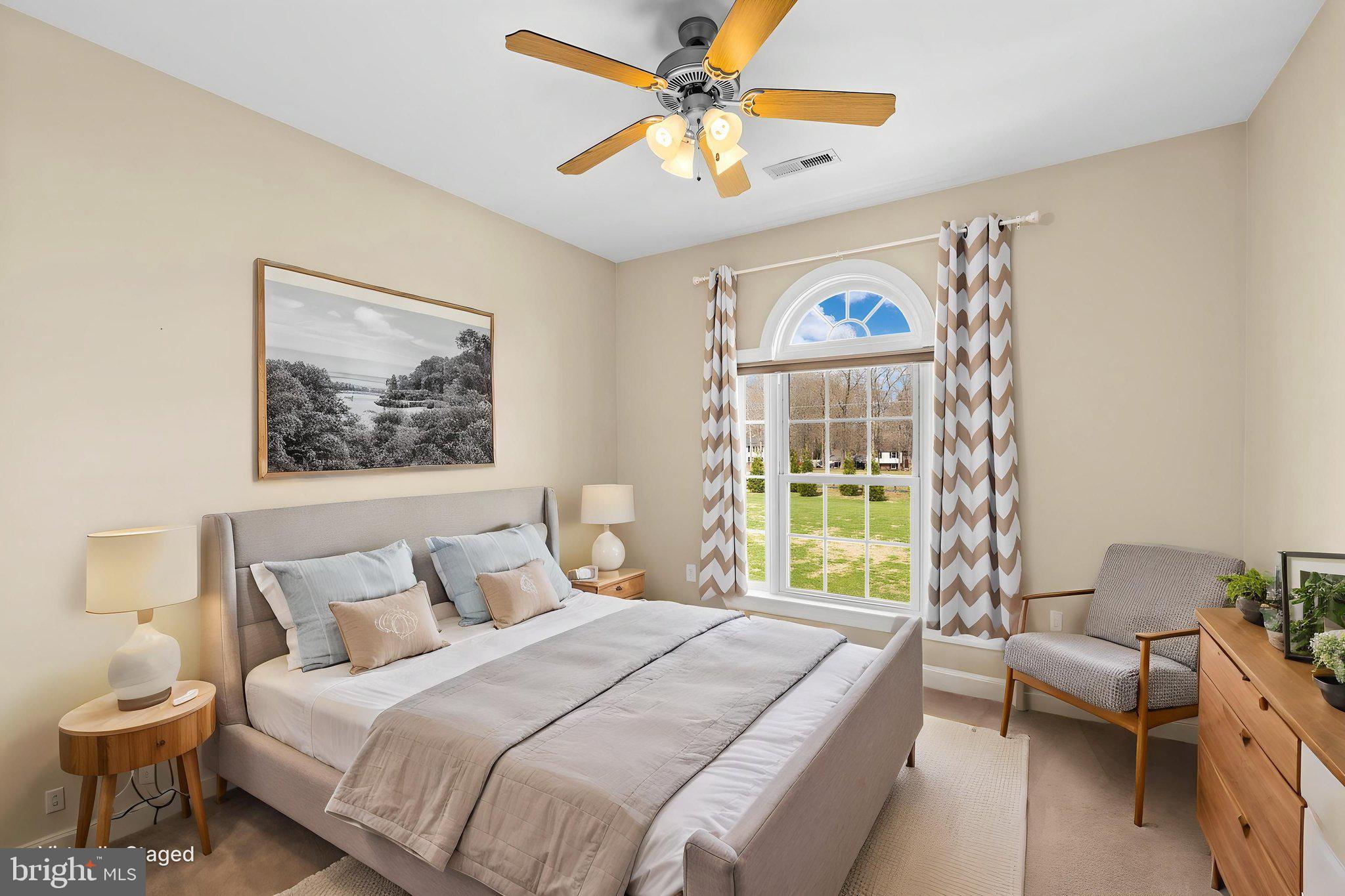 MAJESTIC RIDGE ESTATES - Residential