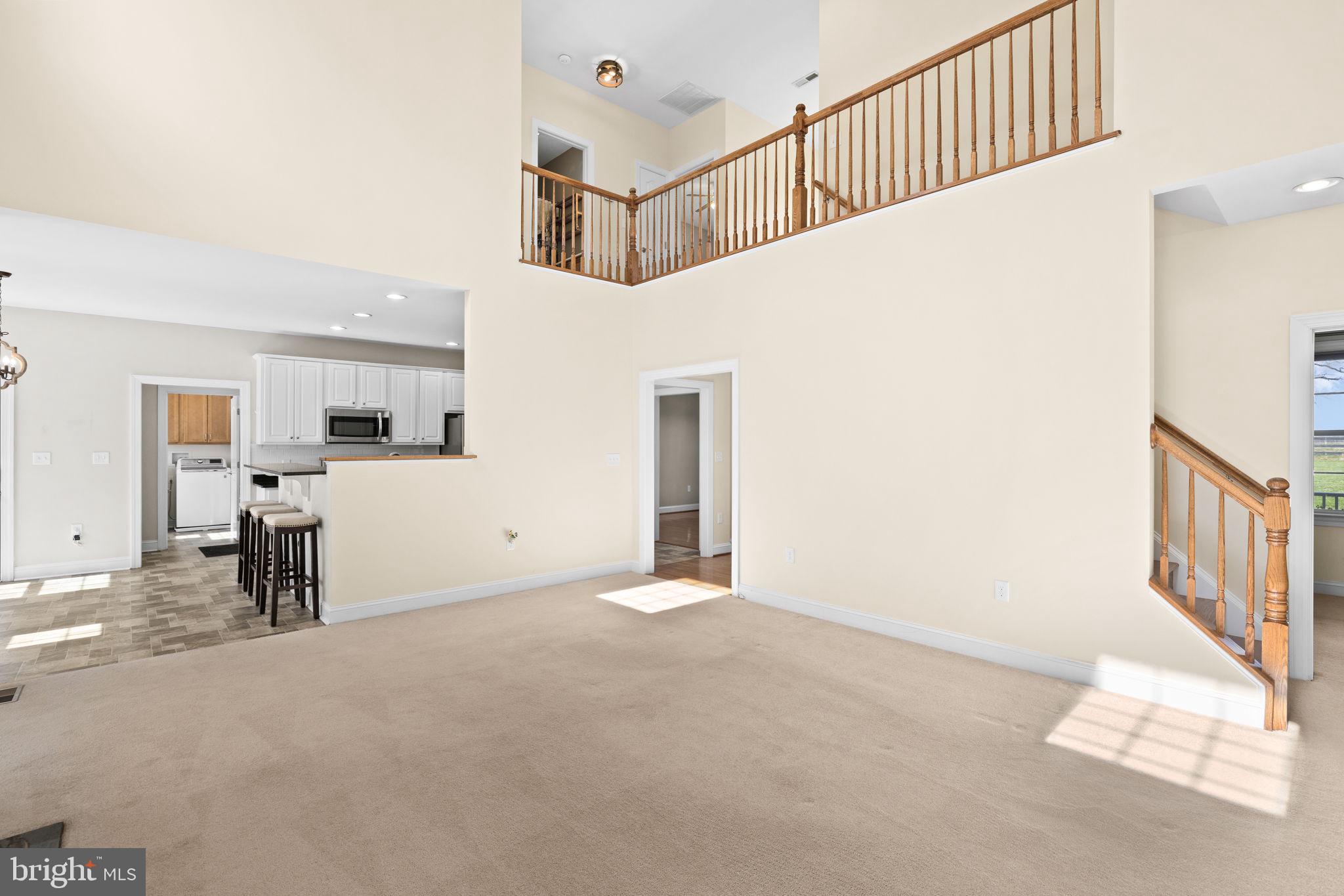 MAJESTIC RIDGE ESTATES - Residential