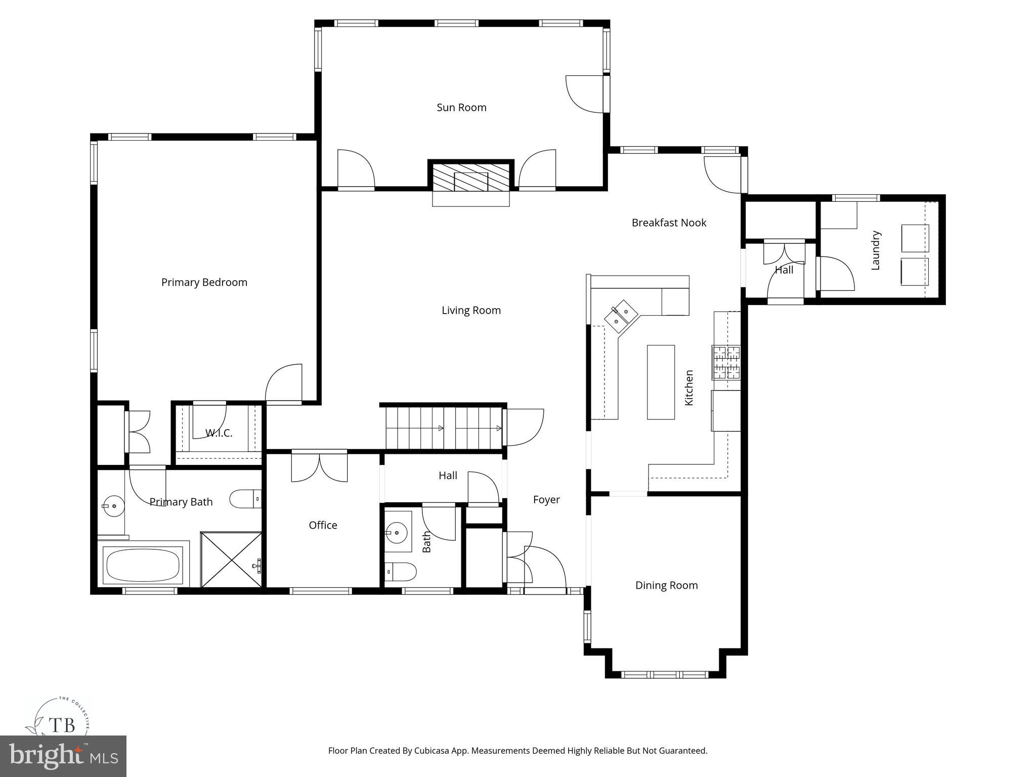 MAJESTIC RIDGE ESTATES - Residential