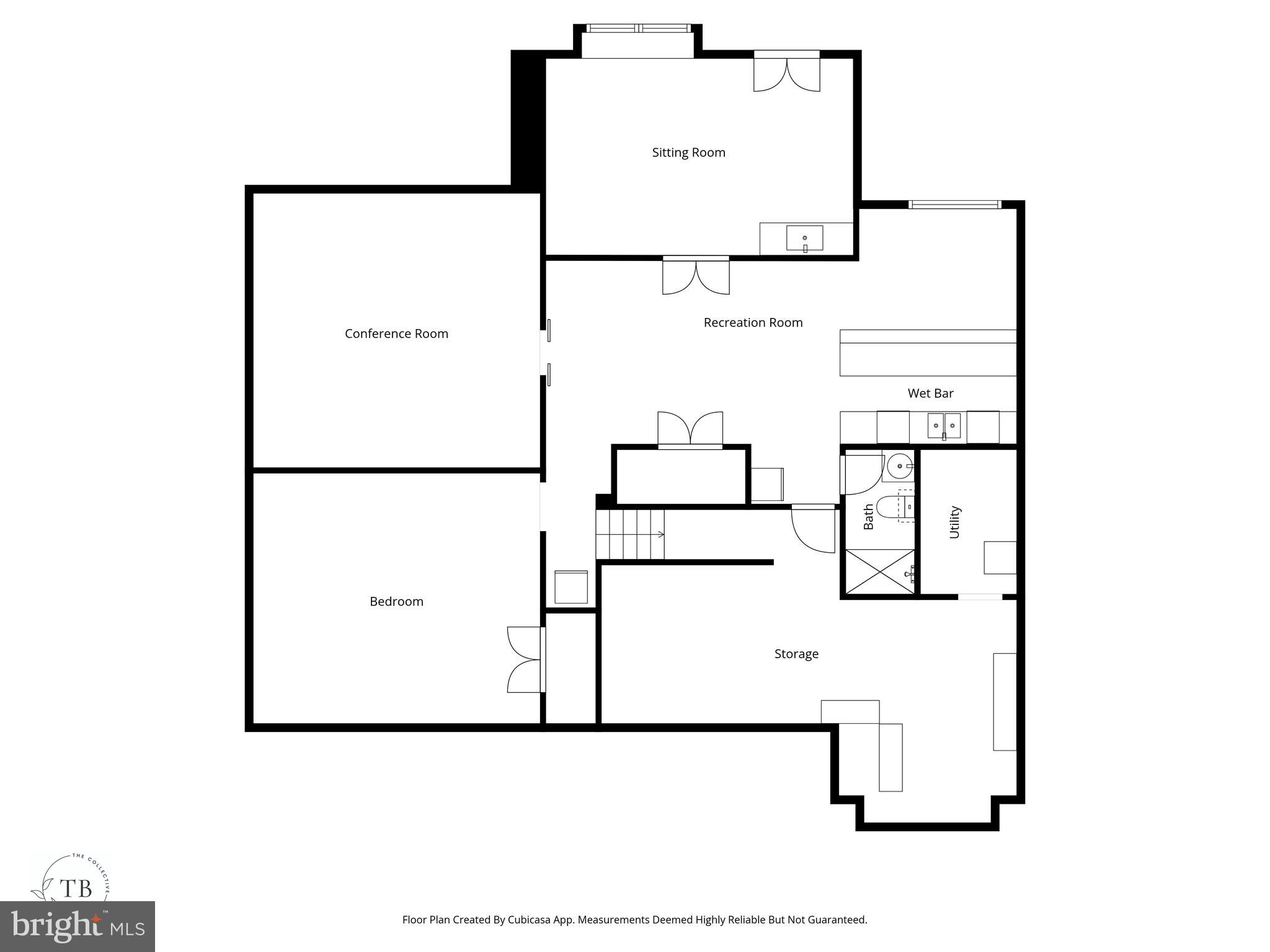 MAJESTIC RIDGE ESTATES - Residential