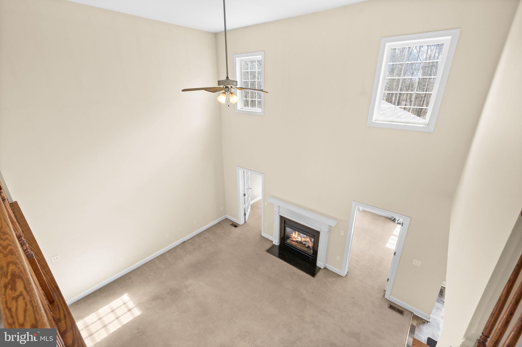 MAJESTIC RIDGE ESTATES - Residential