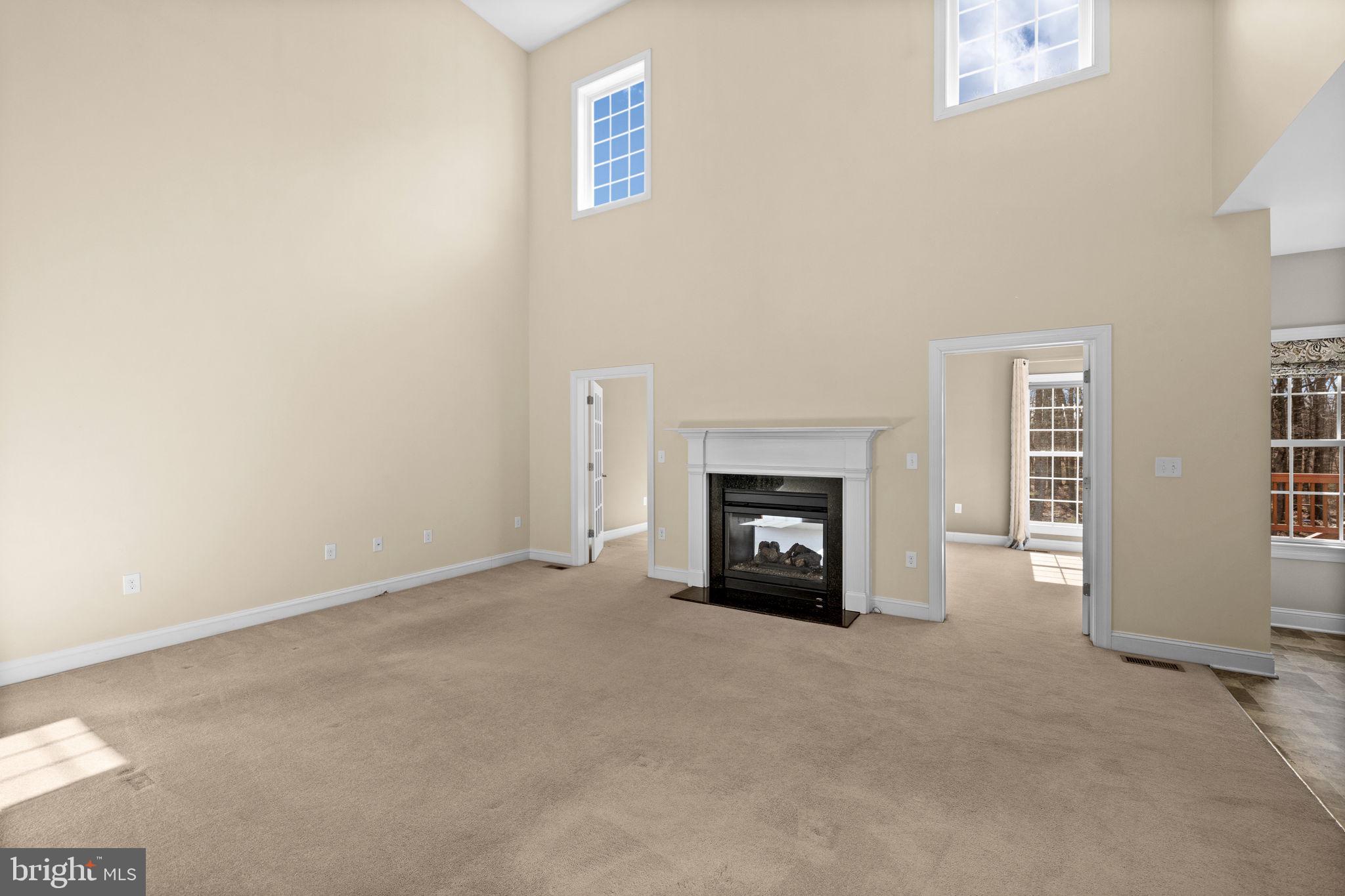 MAJESTIC RIDGE ESTATES - Residential