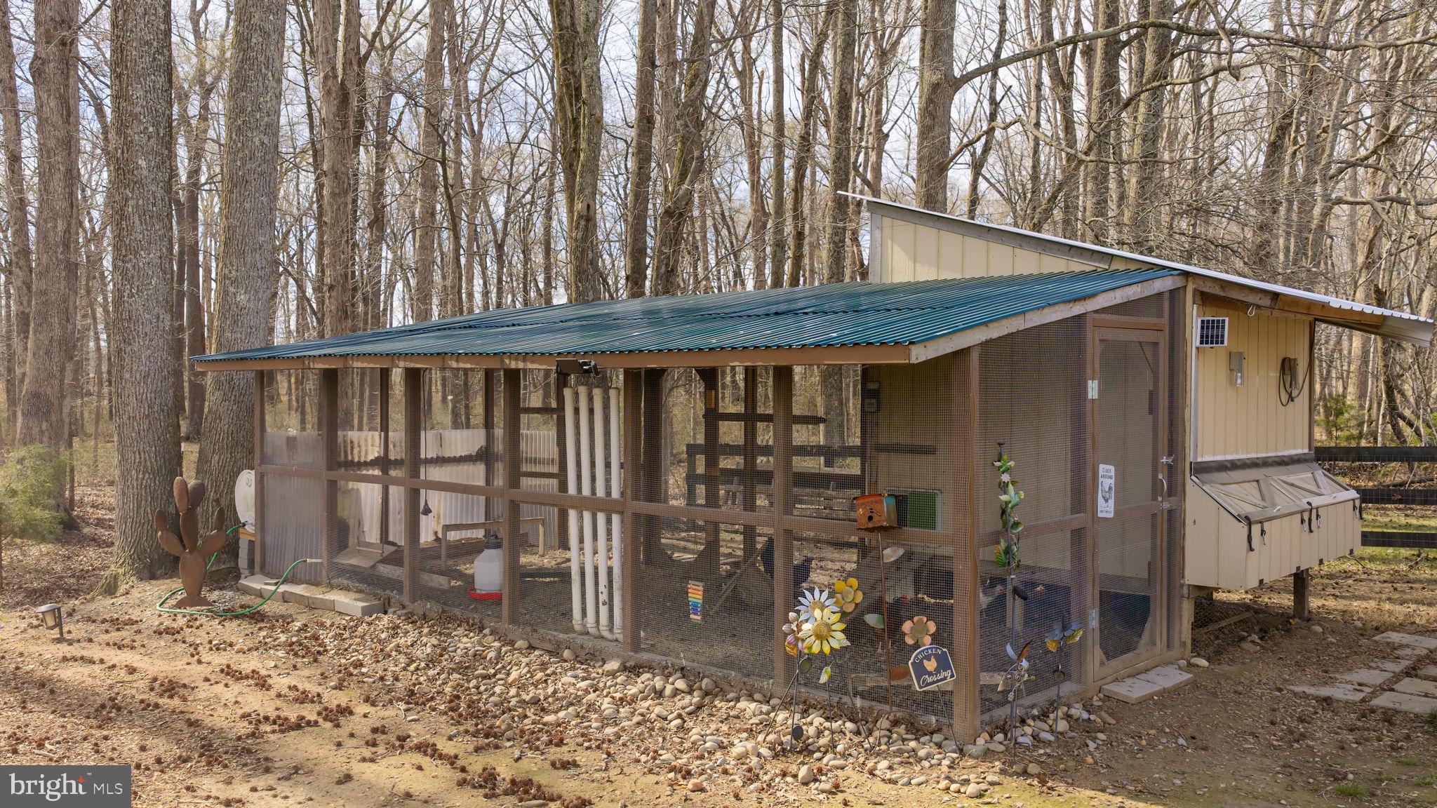 MAJESTIC RIDGE ESTATES - Residential