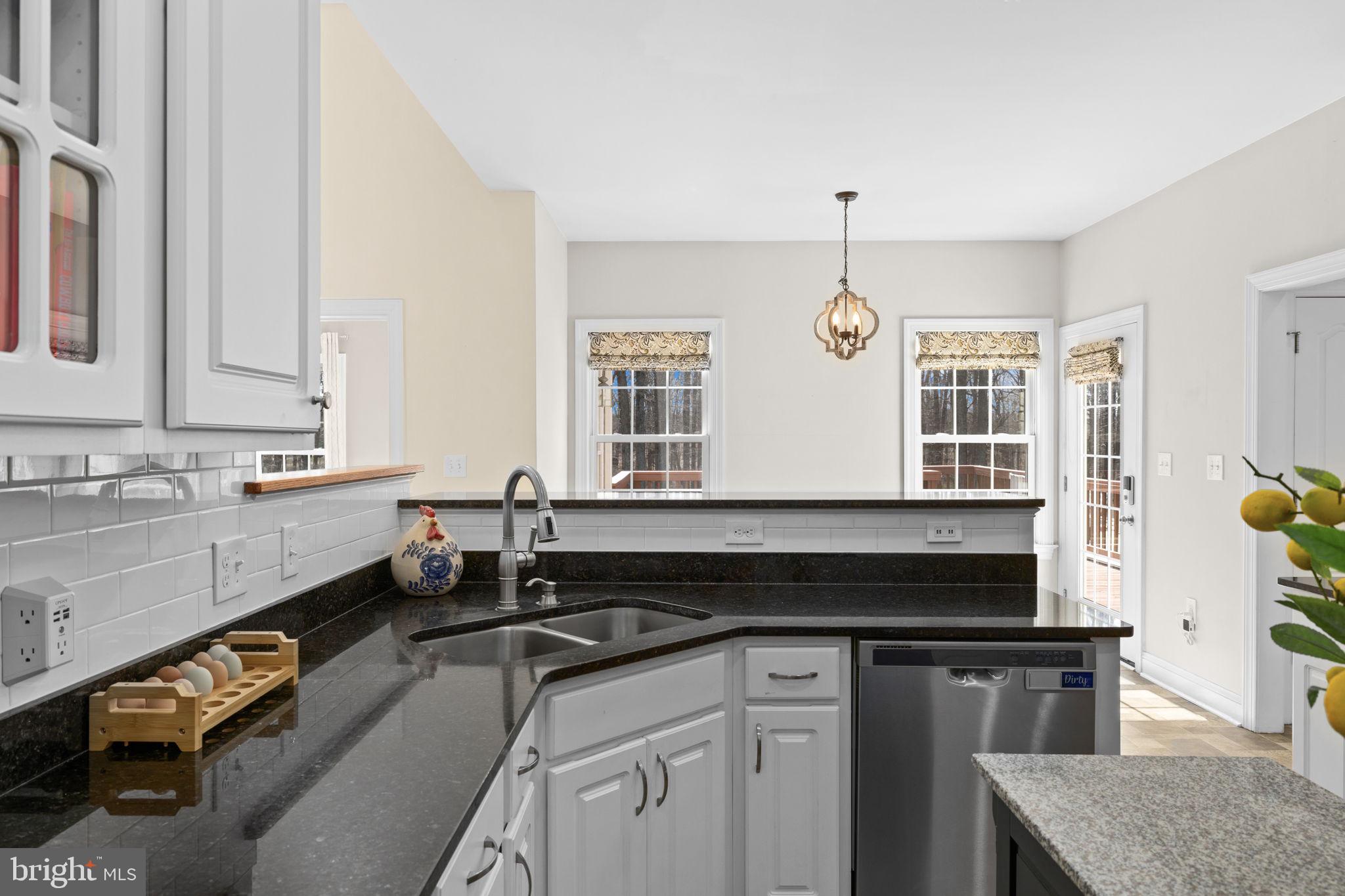 MAJESTIC RIDGE ESTATES - Residential