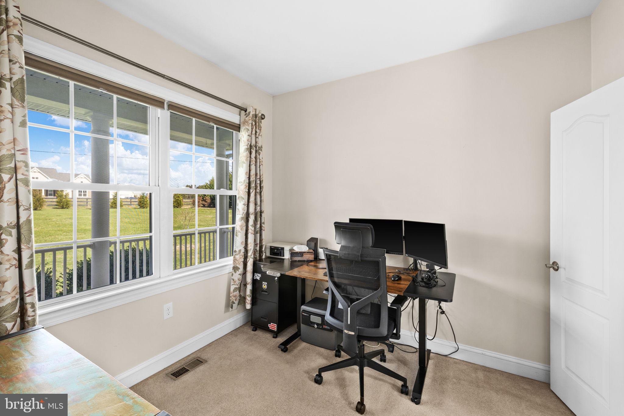 MAJESTIC RIDGE ESTATES - Residential